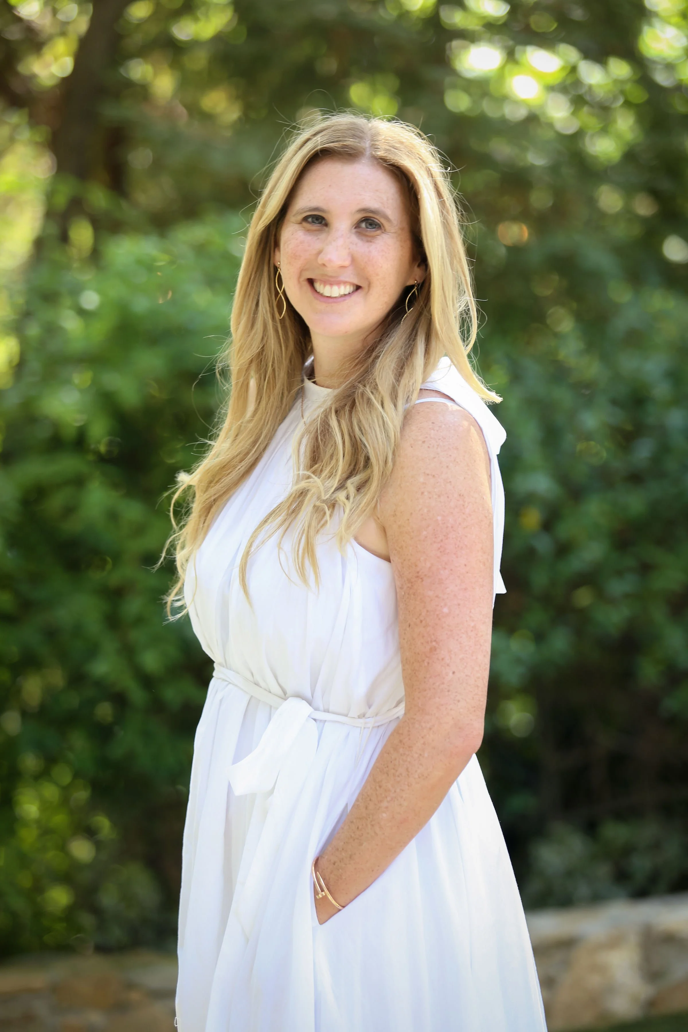 Is Time Just an Excuse? + How to Let Go of Control