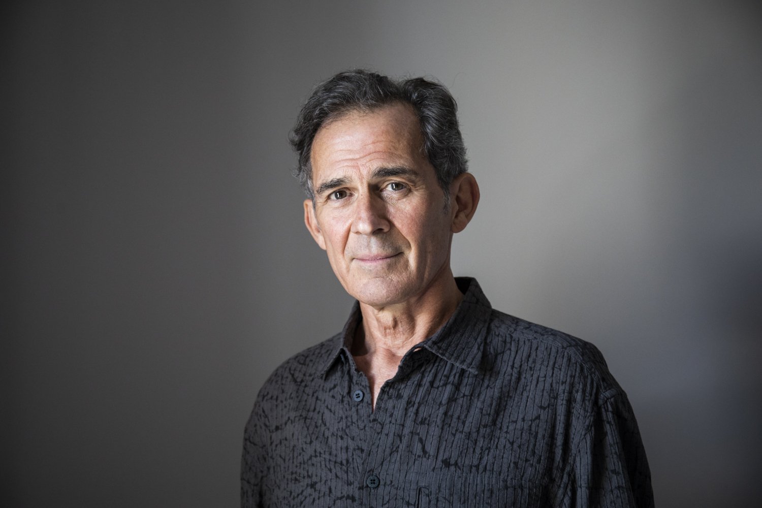 How to Find Ultimate Happiness with Rupert Spira 
