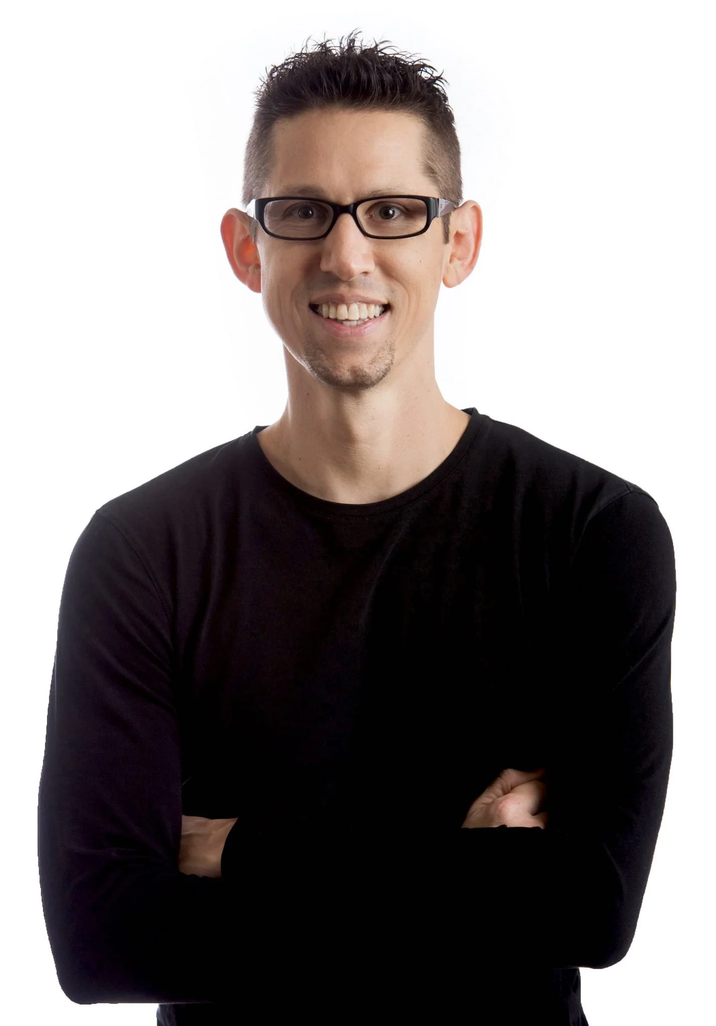 Hal Elrod on Defying Death &amp; Transforming Lives with the Miracle Morning