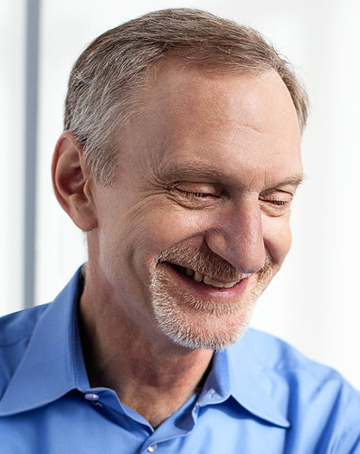 Bob Waldinger on What Makes a Good Life &amp; Lessons from the Longest Study on Happiness