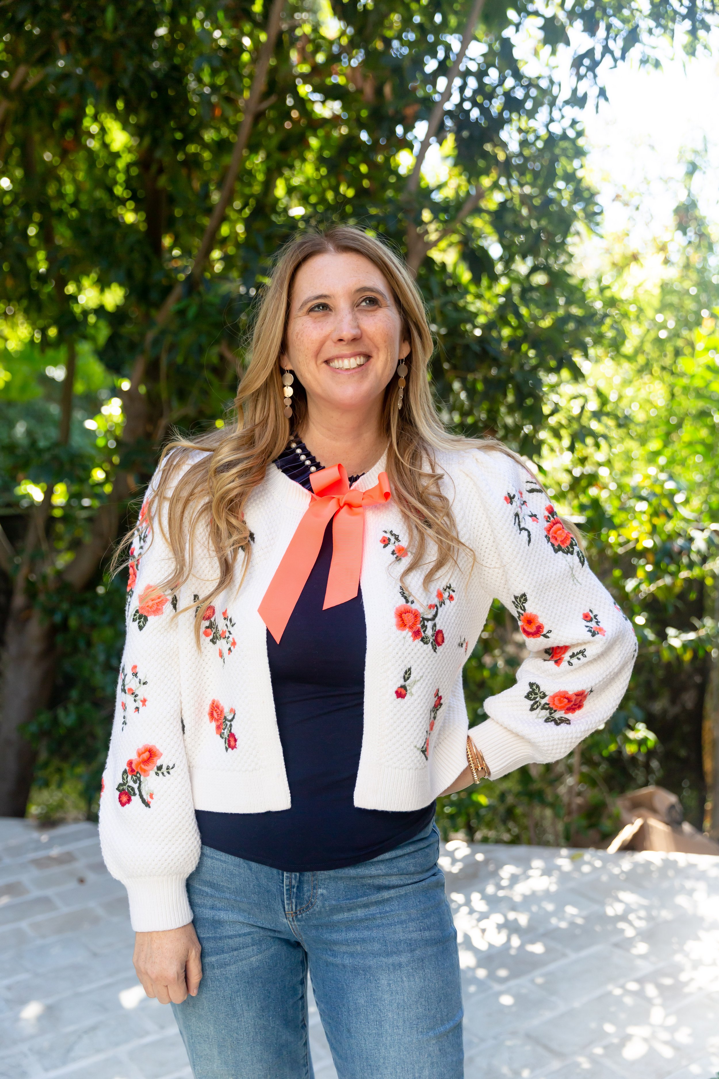 Can You Make a Business Plan for Abundance? - Most Abundant Year Workshop