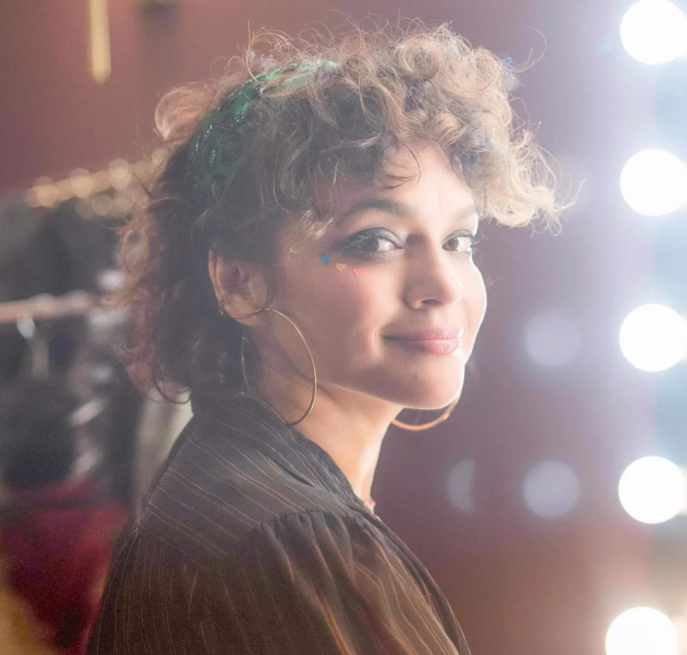 Norah Jones on Navigating Music Fame &amp; Playing in the Creative Process