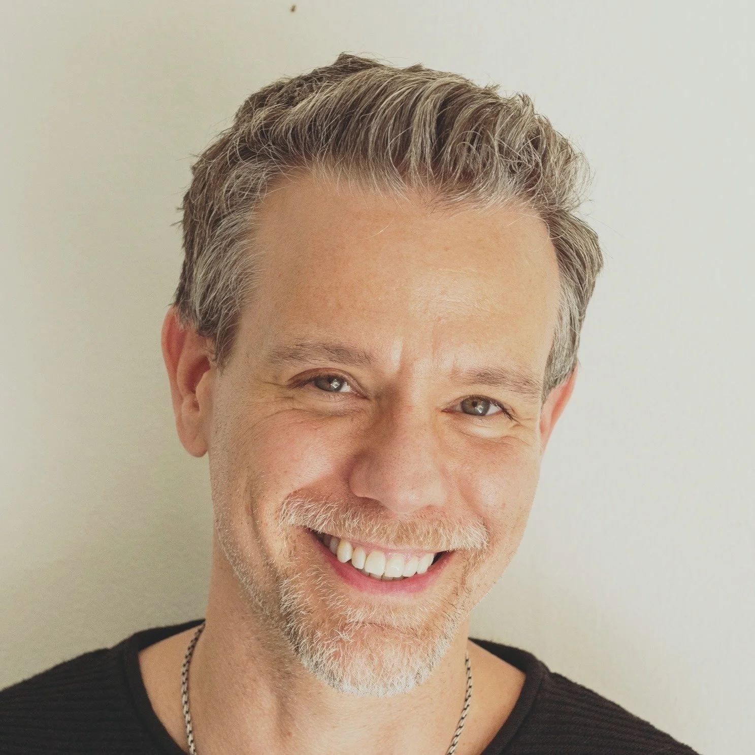 Adam Pascal on the Life Changing Journey of Being in Rent &amp; Everything That Came After