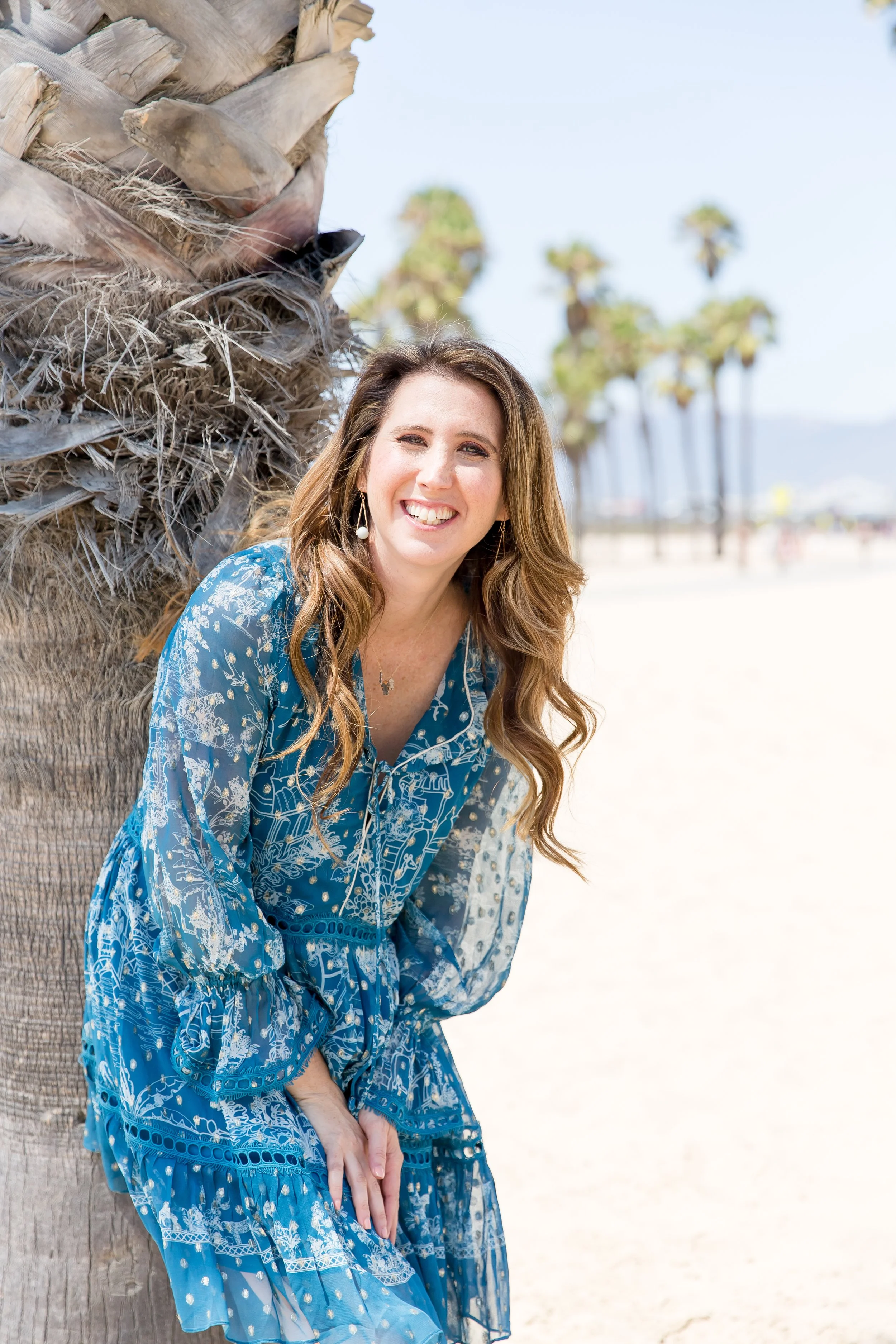 How to Step Into Your Full Authentic Power &amp; Reach A New Destination