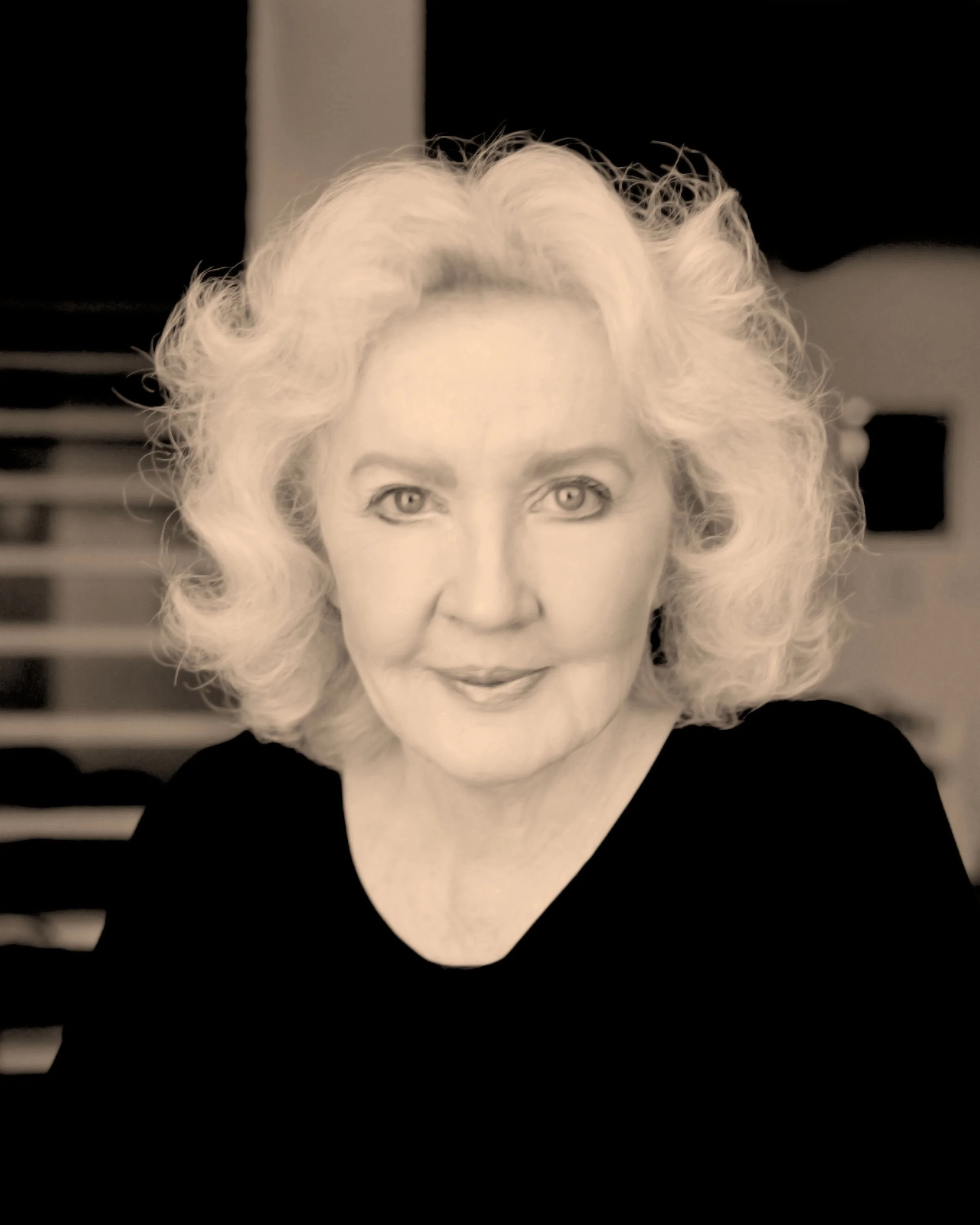 Julia Cameron on How to Rediscover Your Creative Spark &amp; Have Fun in the Writing Process