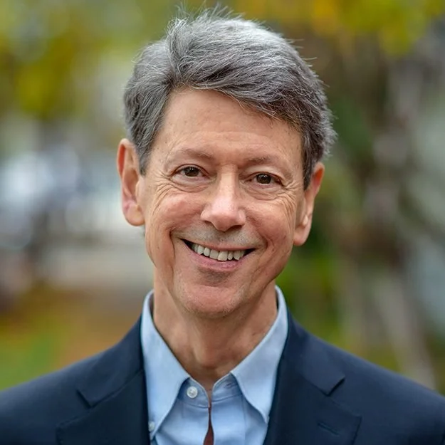 Dr. Rick Hanson on How to Make Great Relationships &amp; Hardwire Your Mind for Positivity