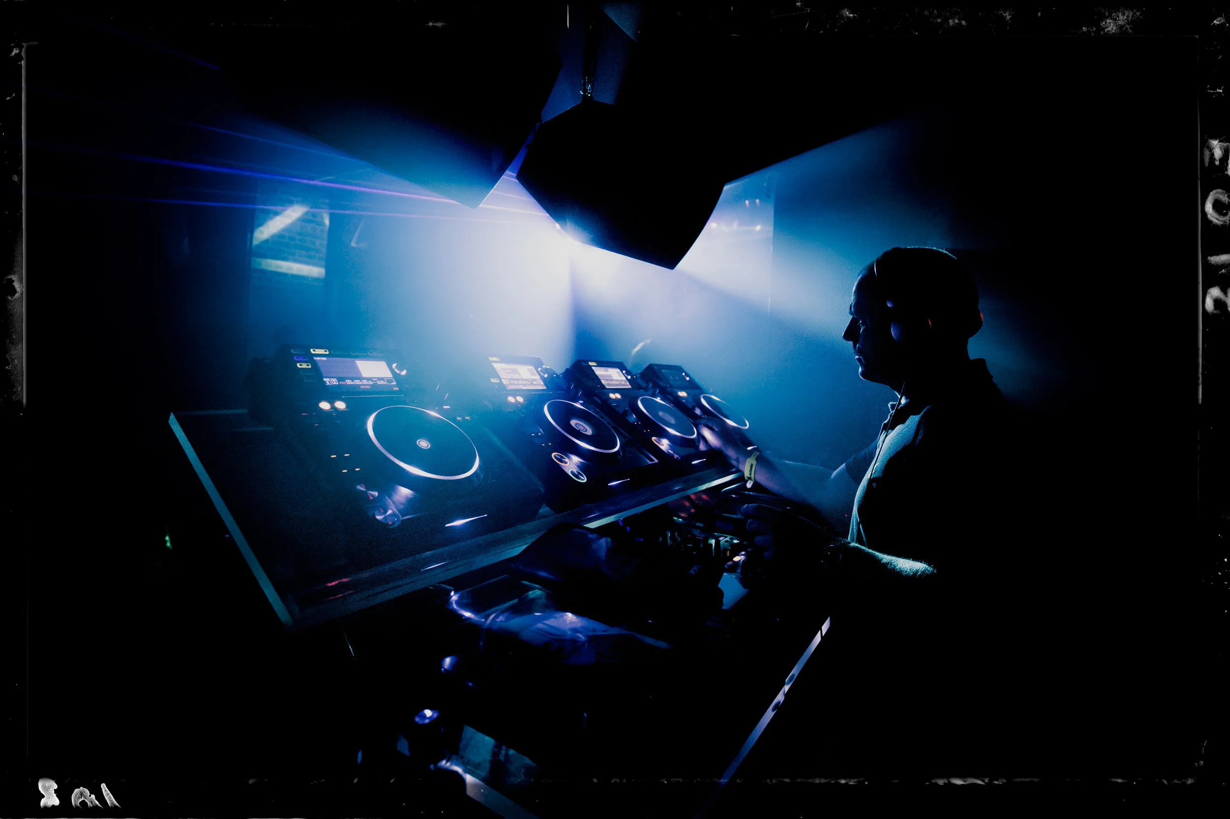 FABRIC12.09.2015-15.jpg