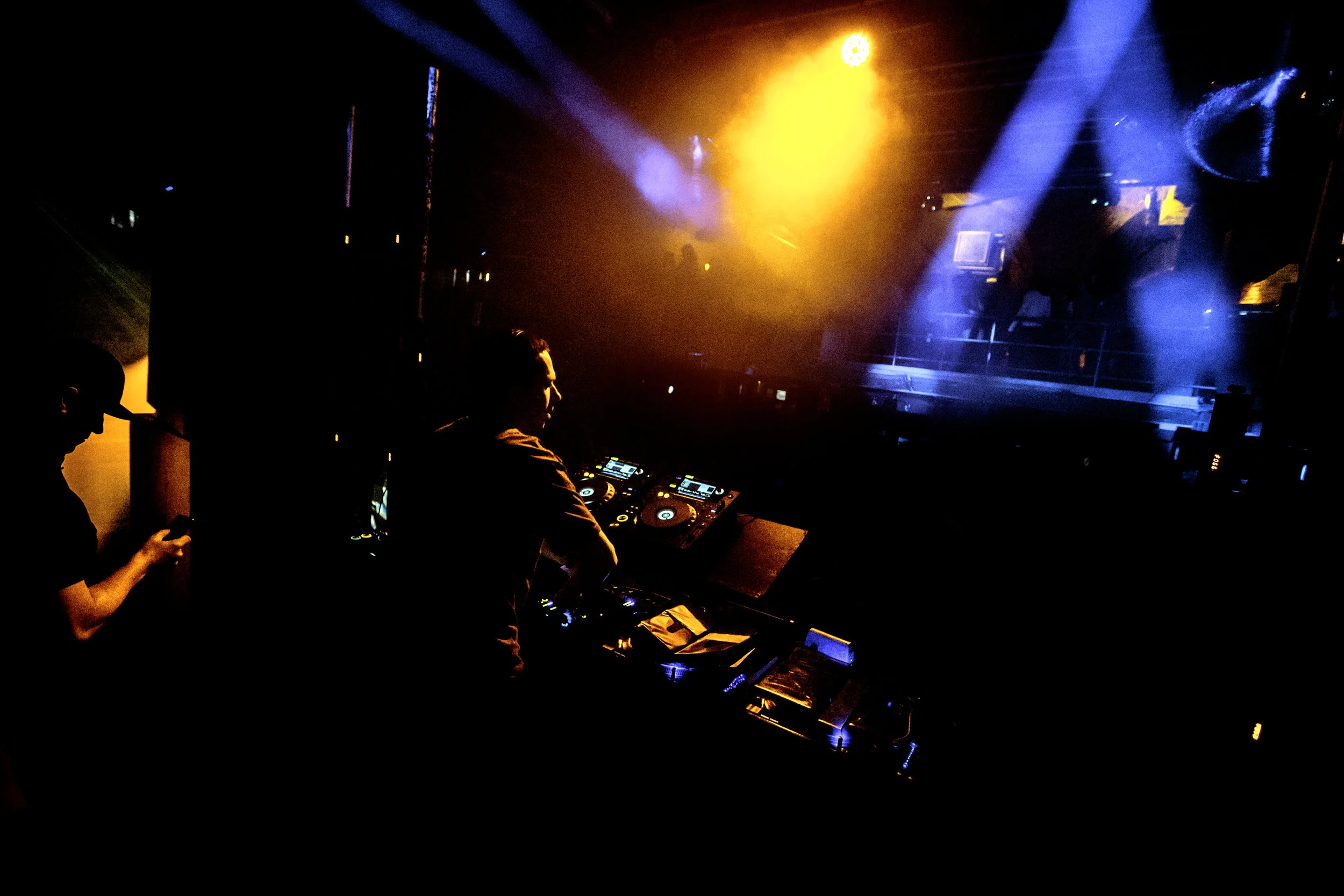 CALYX&TEEBEE1.jpg