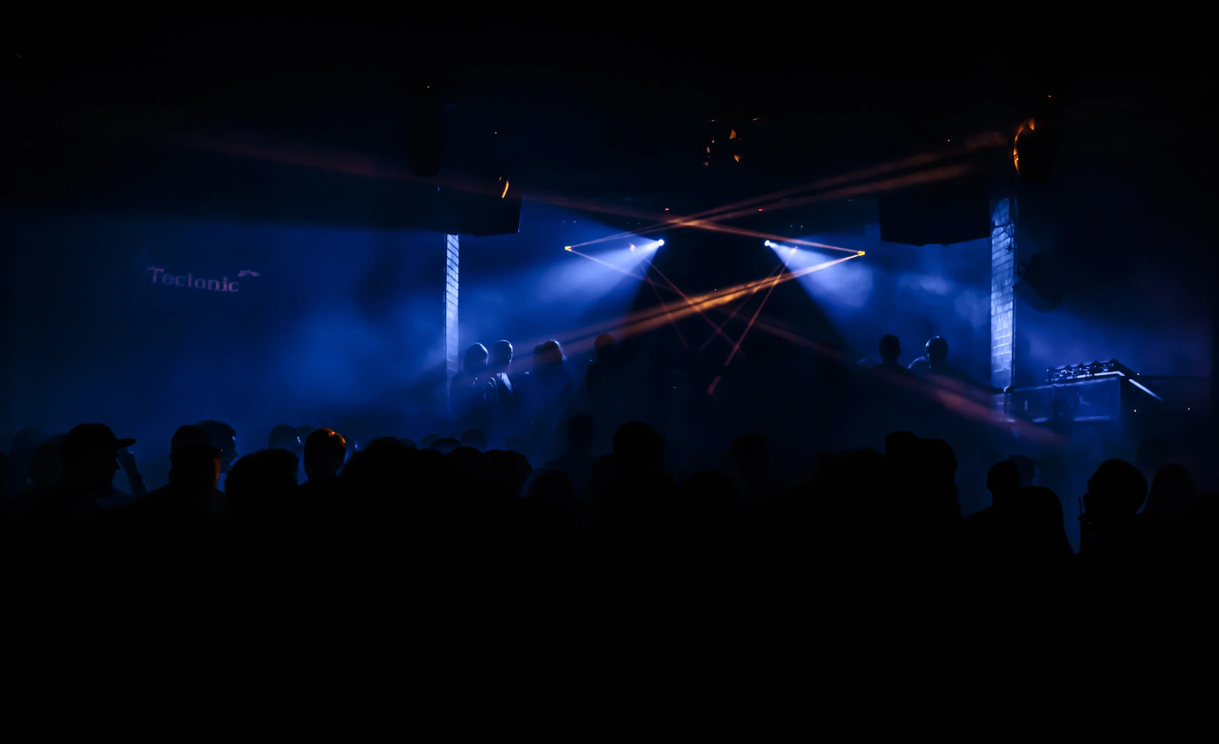 FABRIC07.07.2016-8-2.jpg