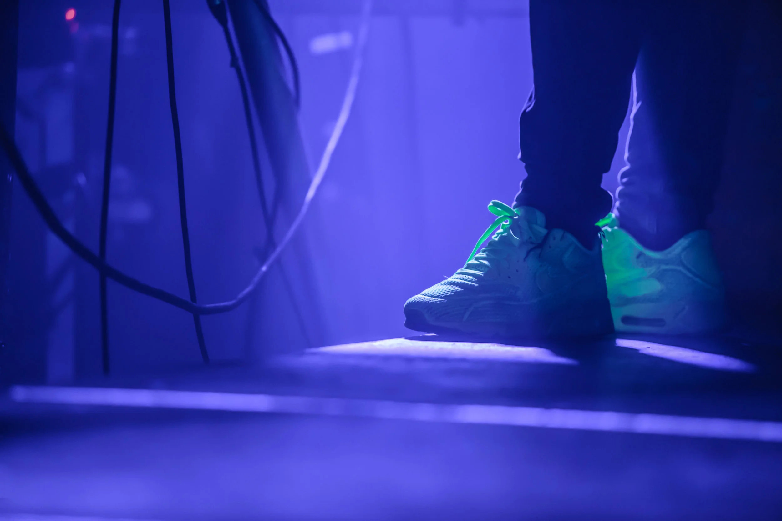 FABRIC.03.12.2016.GSS-48-2.jpg