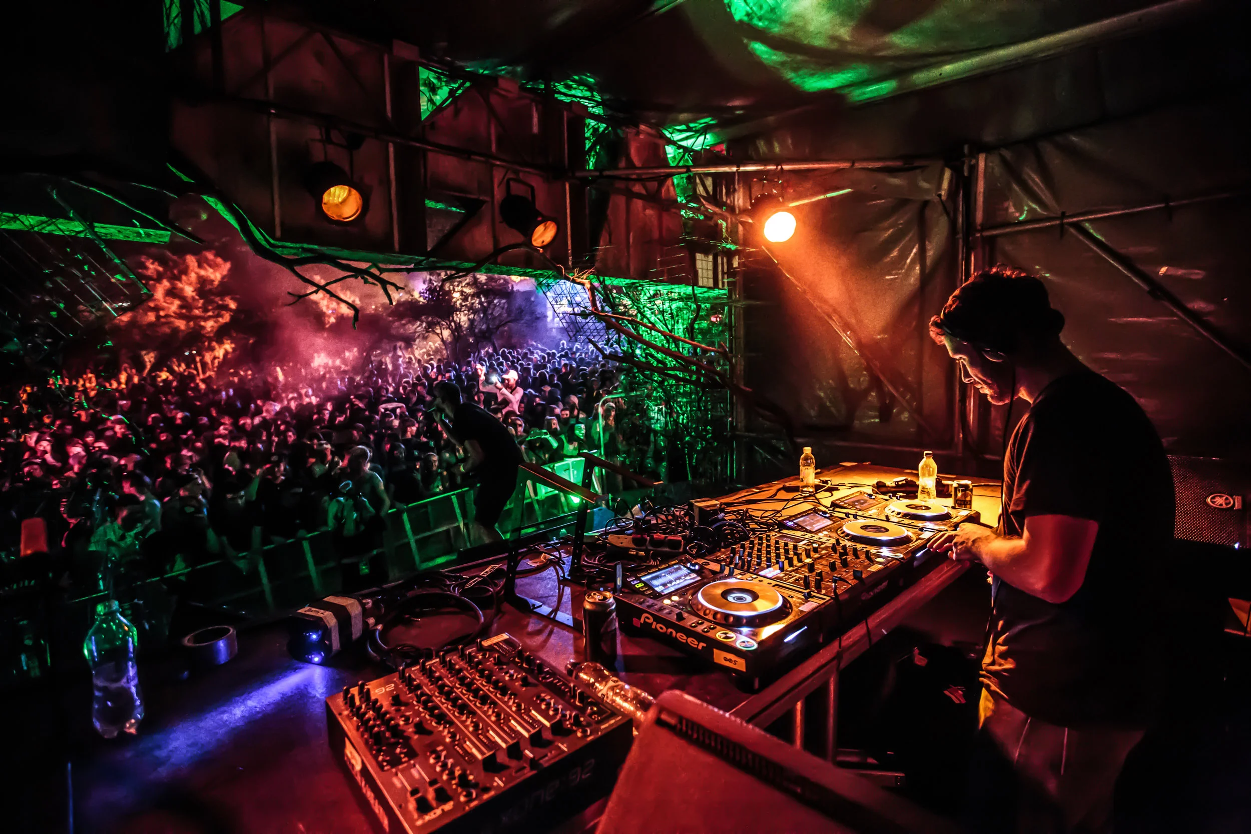 OUTLOOK2016MISC-13.jpg