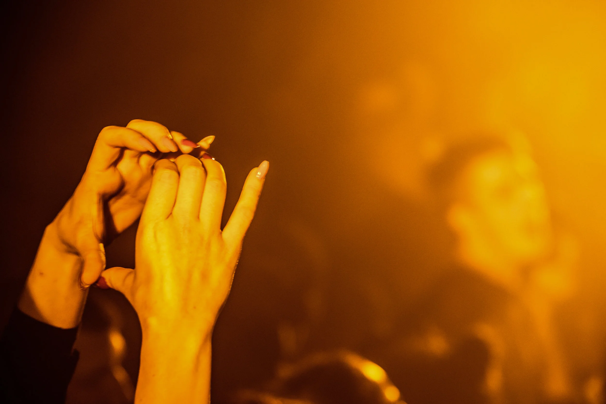 FABRIC 08.01.2016-58.jpg