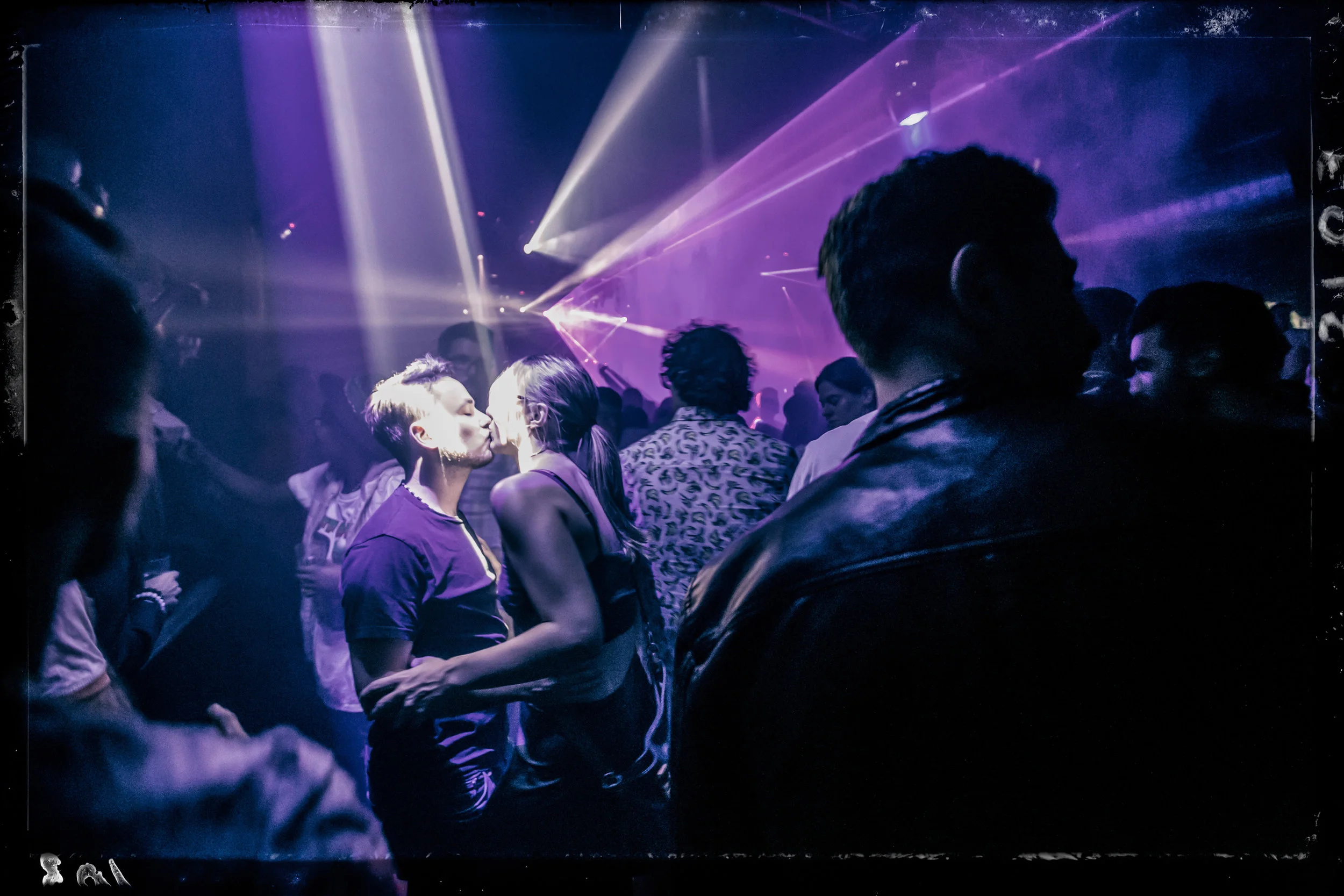 FABRIC12.09.2015-3.jpg