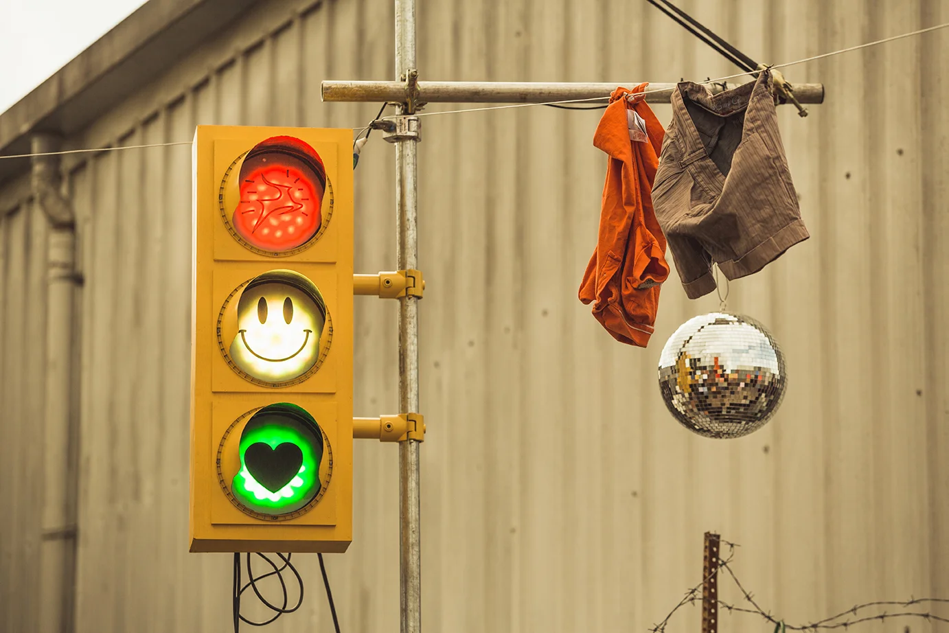 ALFRESCODISCOBLOCKPARTY20.07.2019-40.jpg