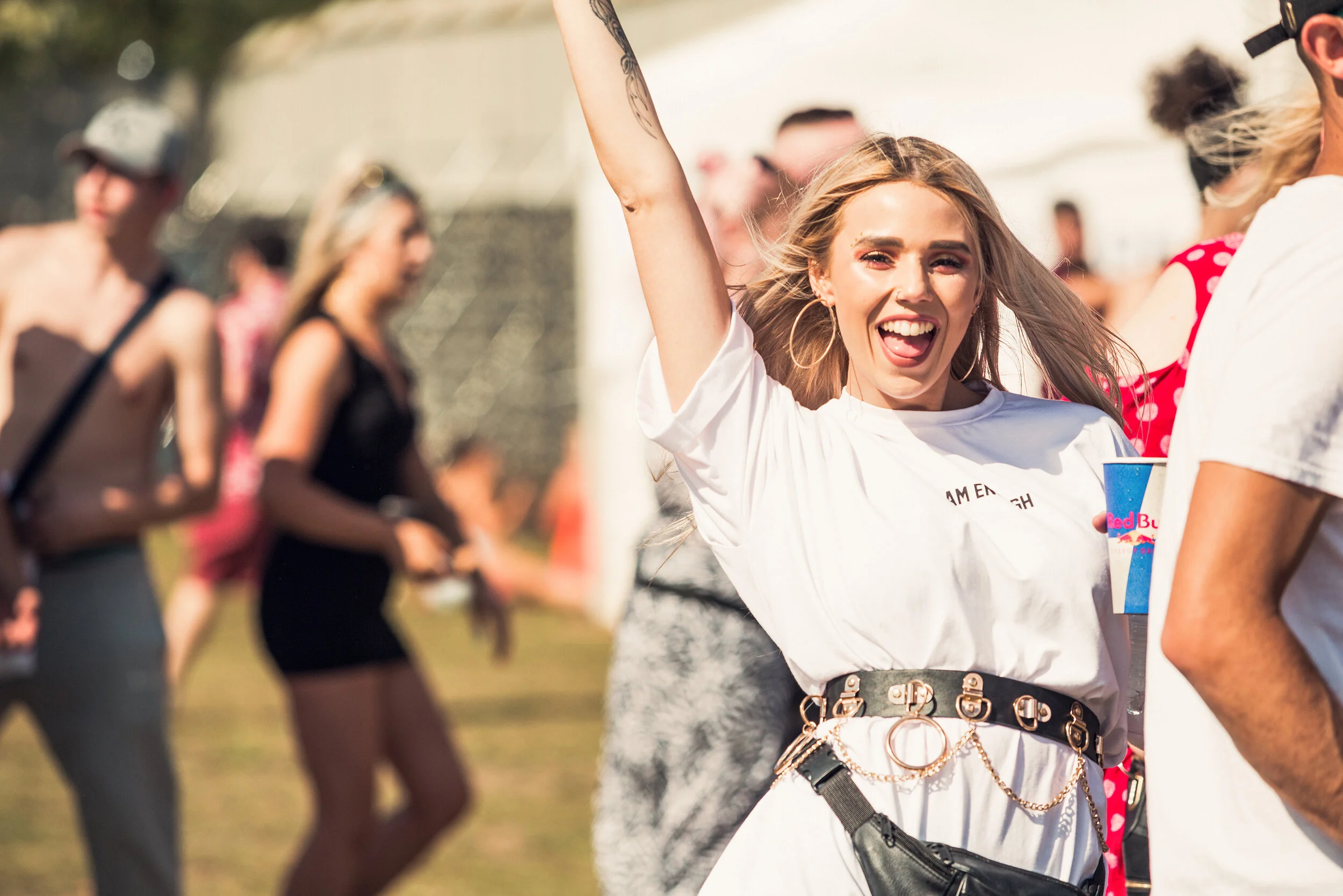 HITP2019SITE&CROWD-69.jpg