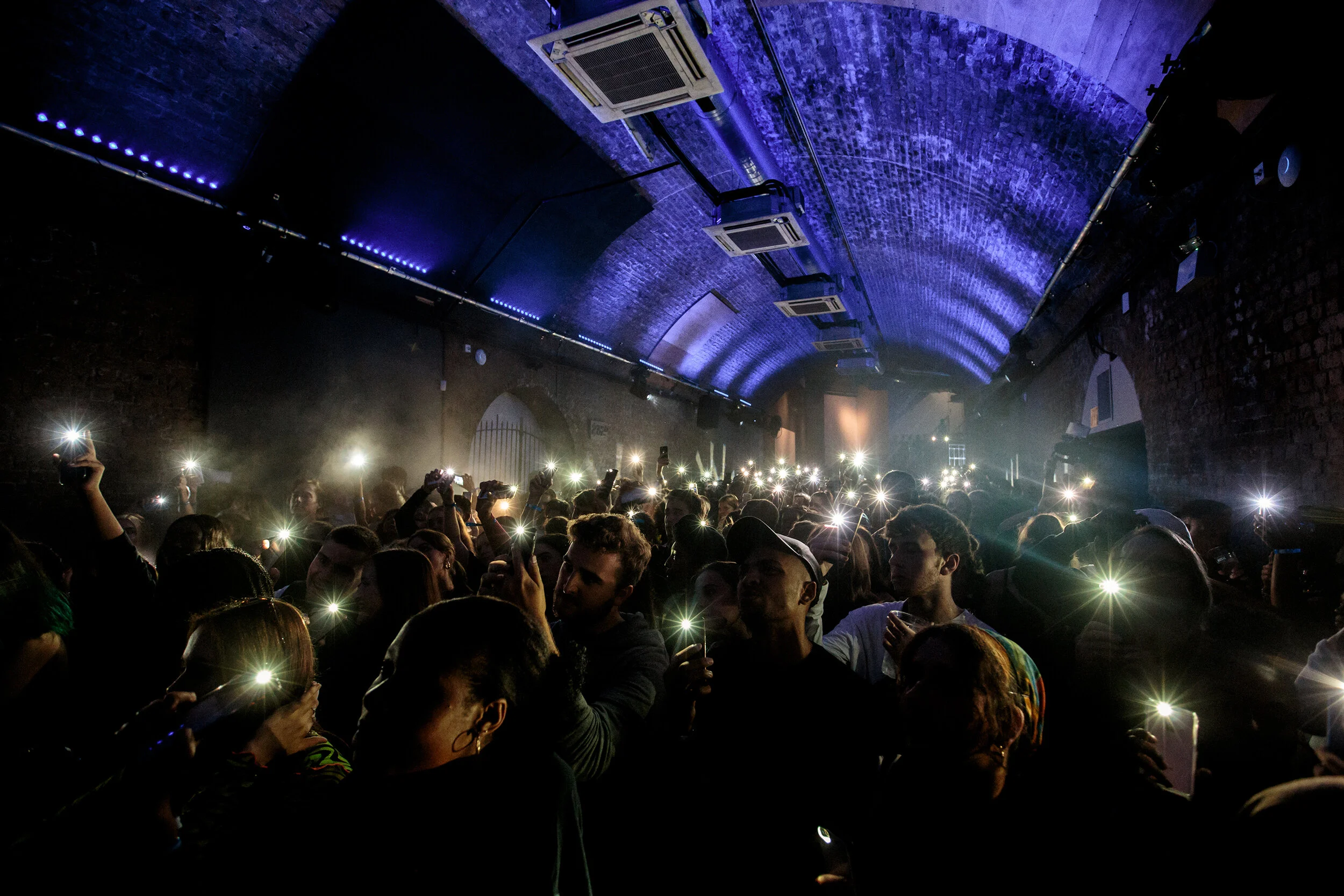 KYRAxLYNX.LIVE27.09.2019-10.jpg