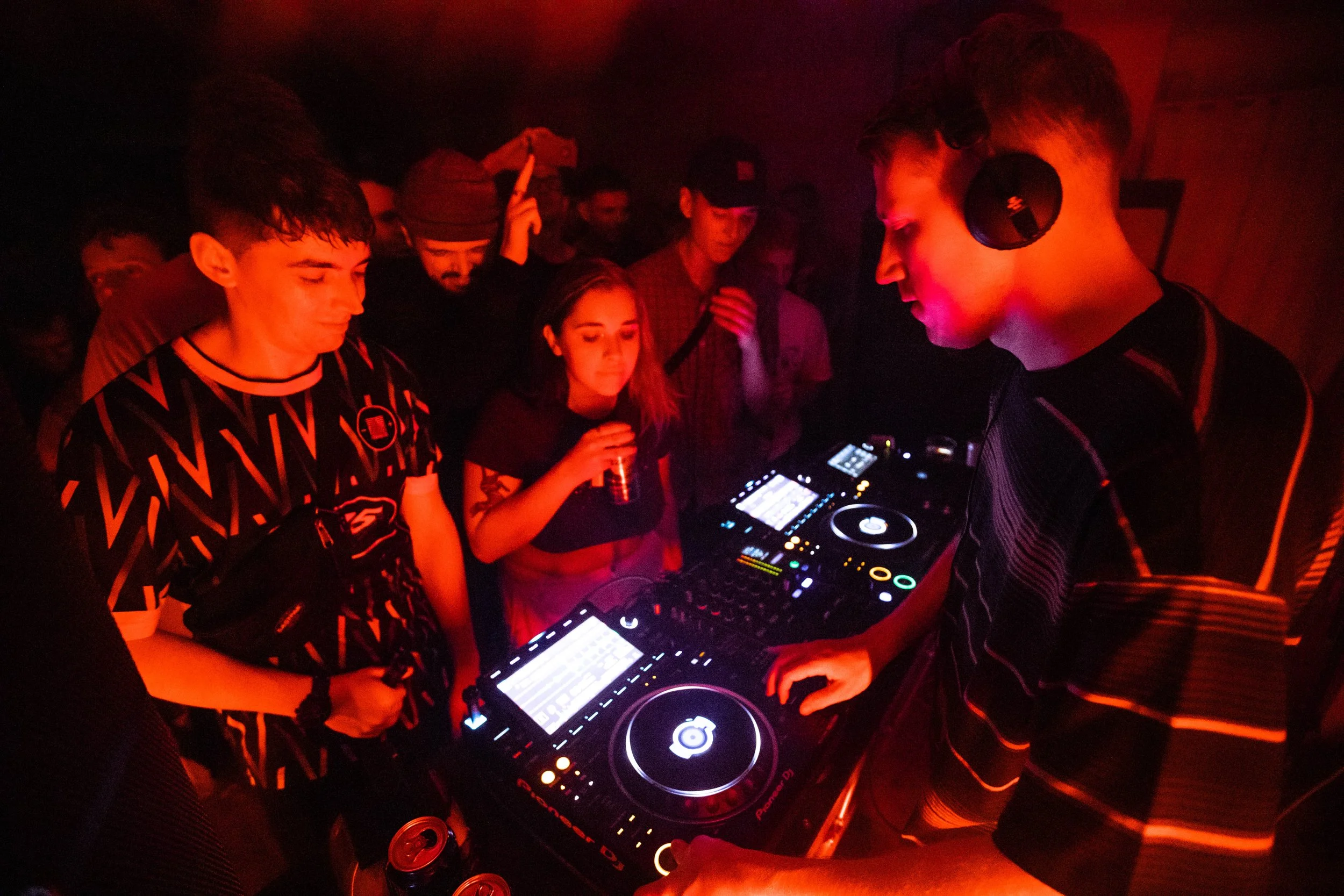 ALTERNATE.SUNSESSIONS.26.09.2021-132.jpg