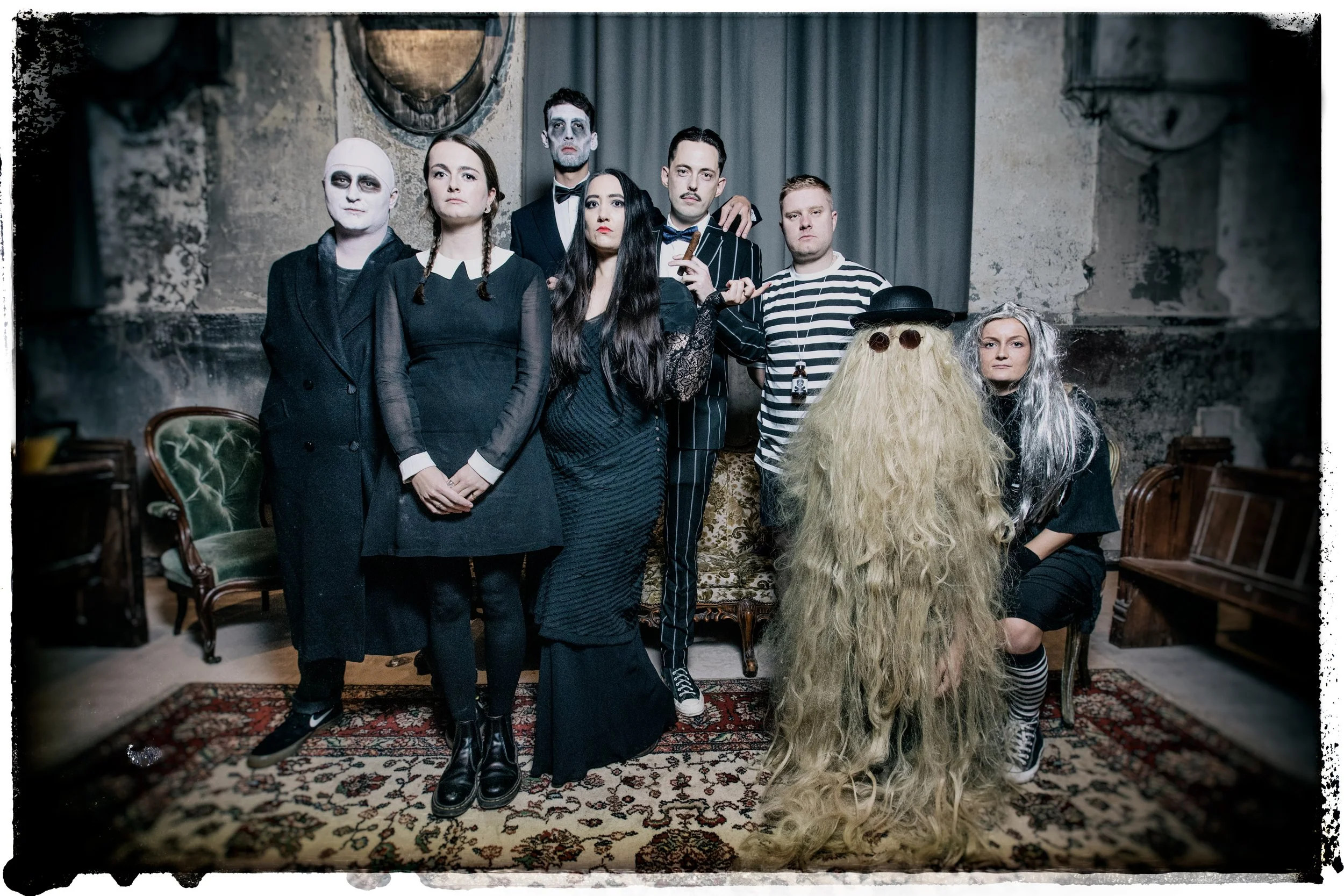 EPOCHHALLOWEENPORTRAITS-27 copy.jpg