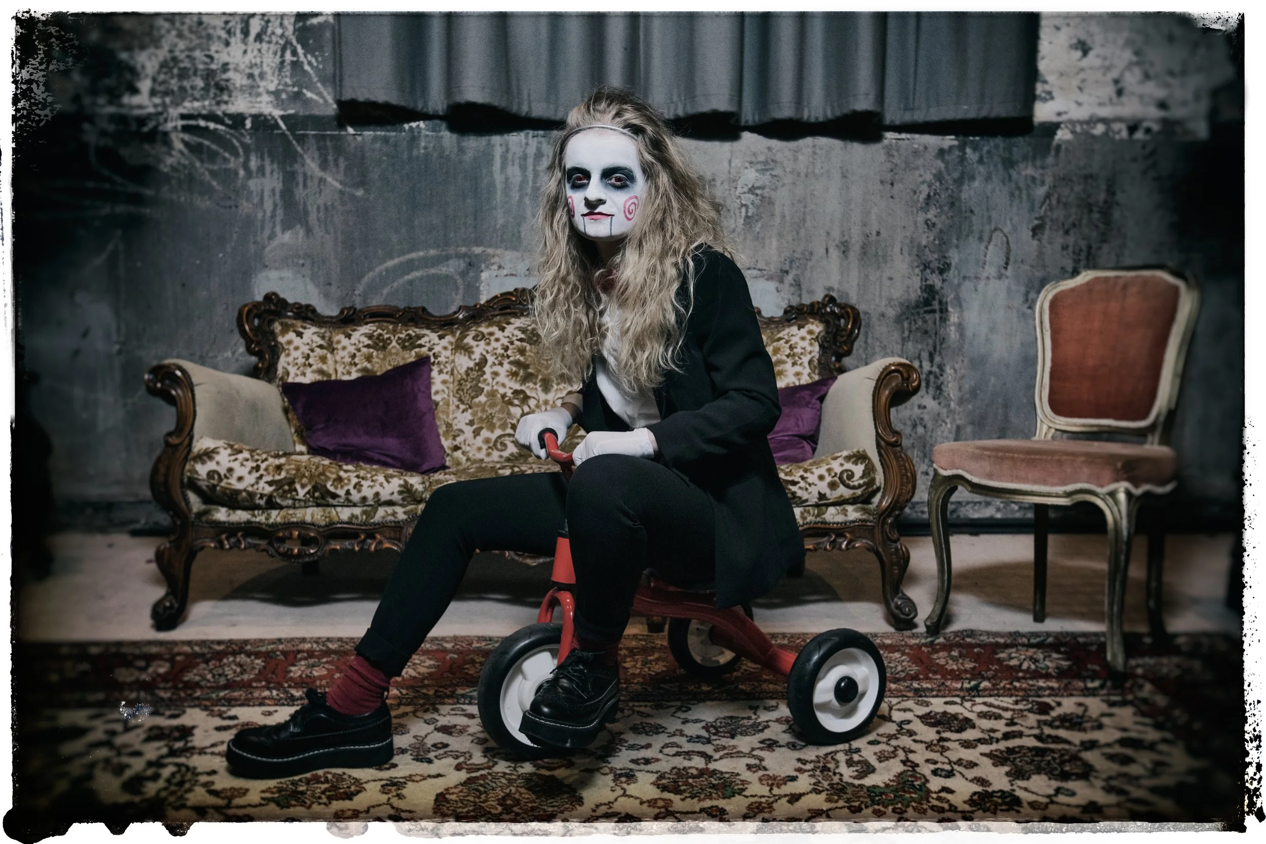EPOCHHALLOWEENPORTRAITS-60 copy.jpg