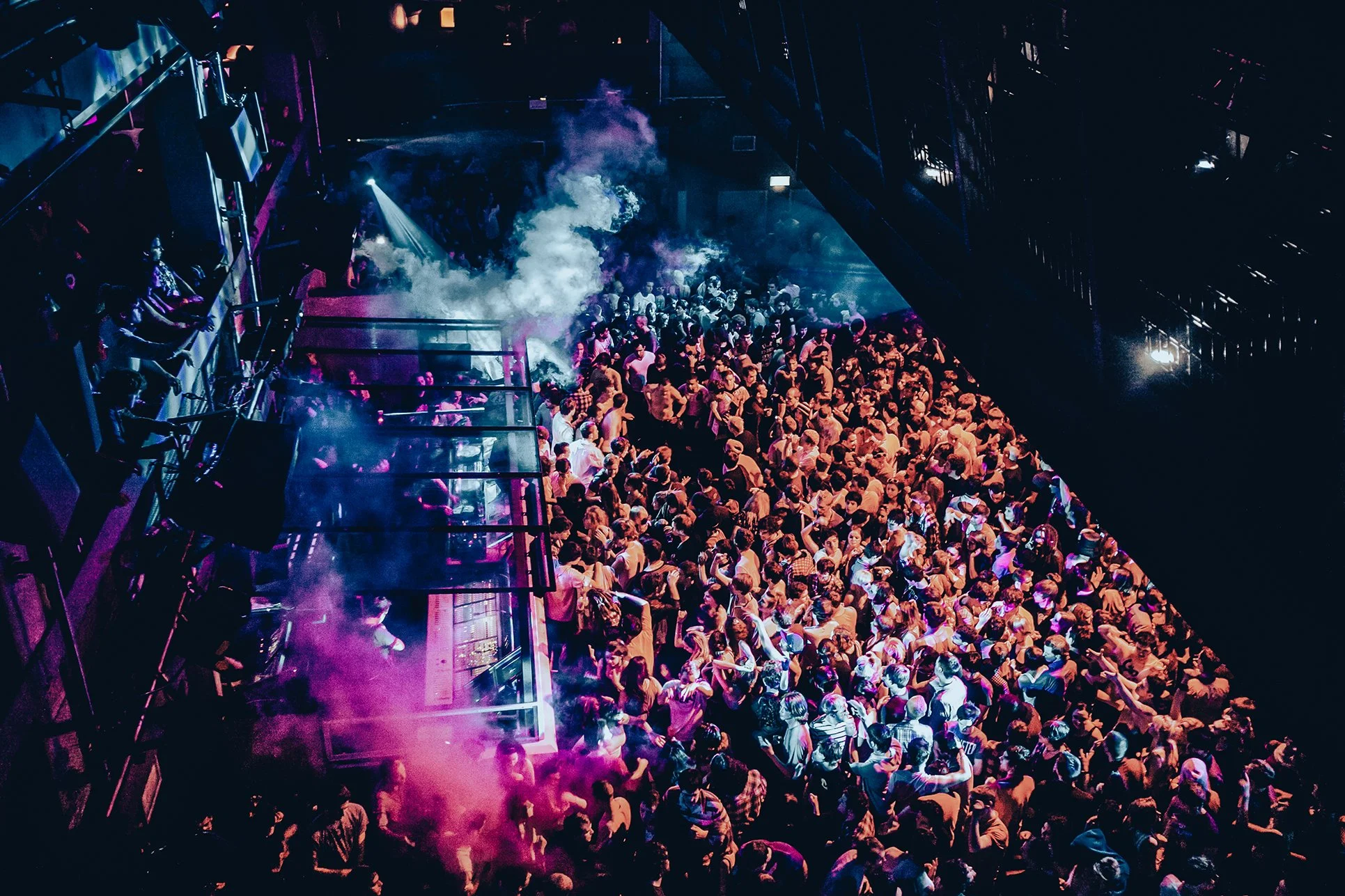 MATTER.RE-EDITS.MISC-23 copy.jpg