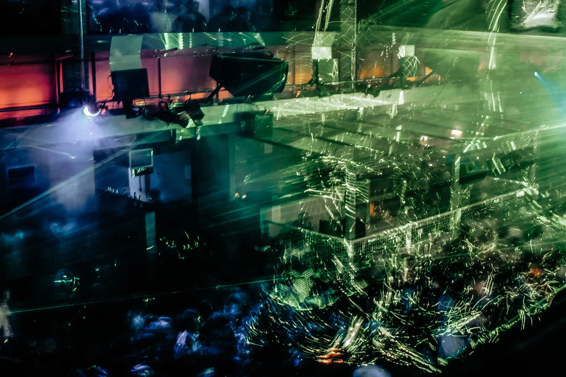 MATTER.RE-EDITS.MISC-20 copy.jpg