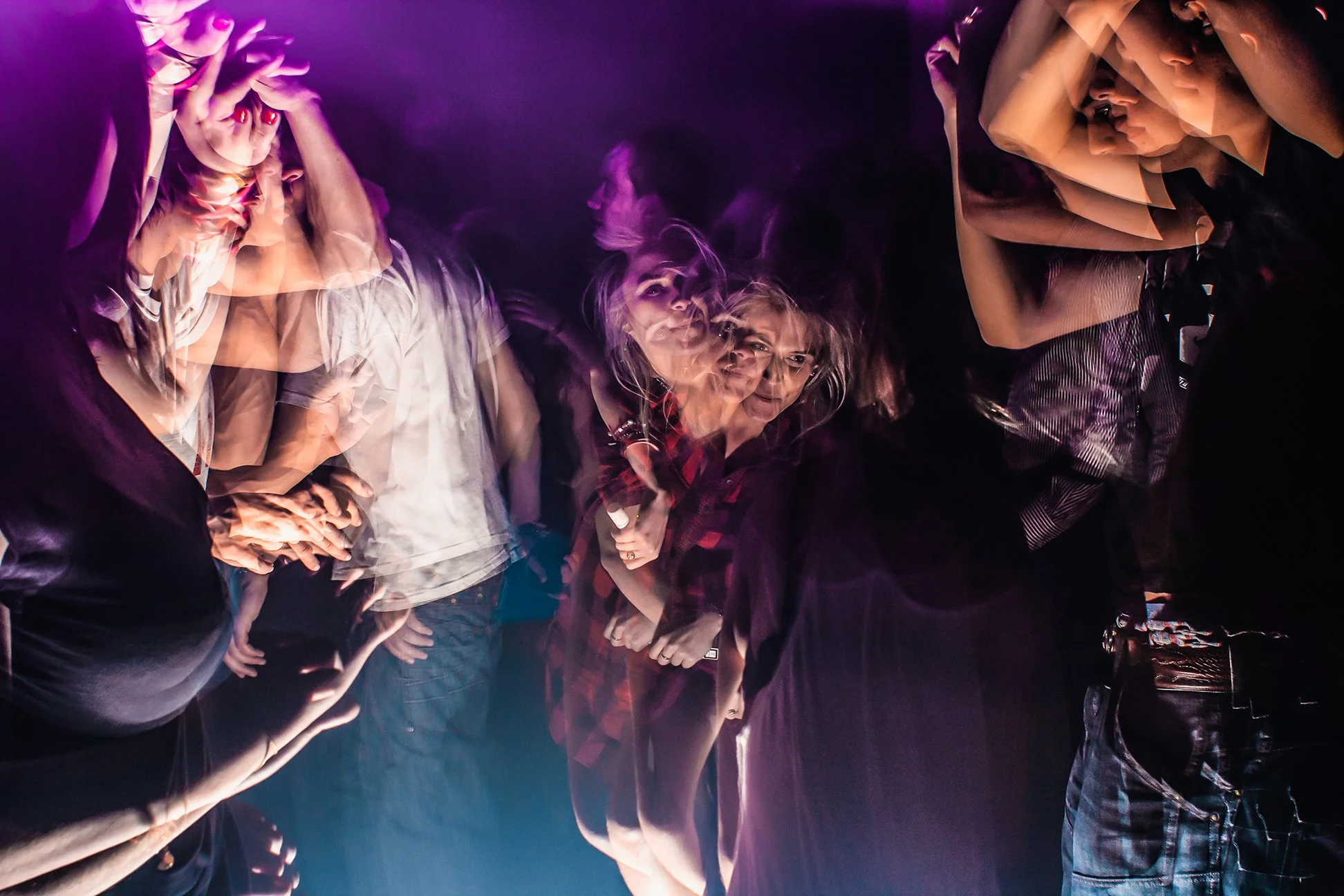 MATTER.RE-EDITS.MISC-25 copy.jpg