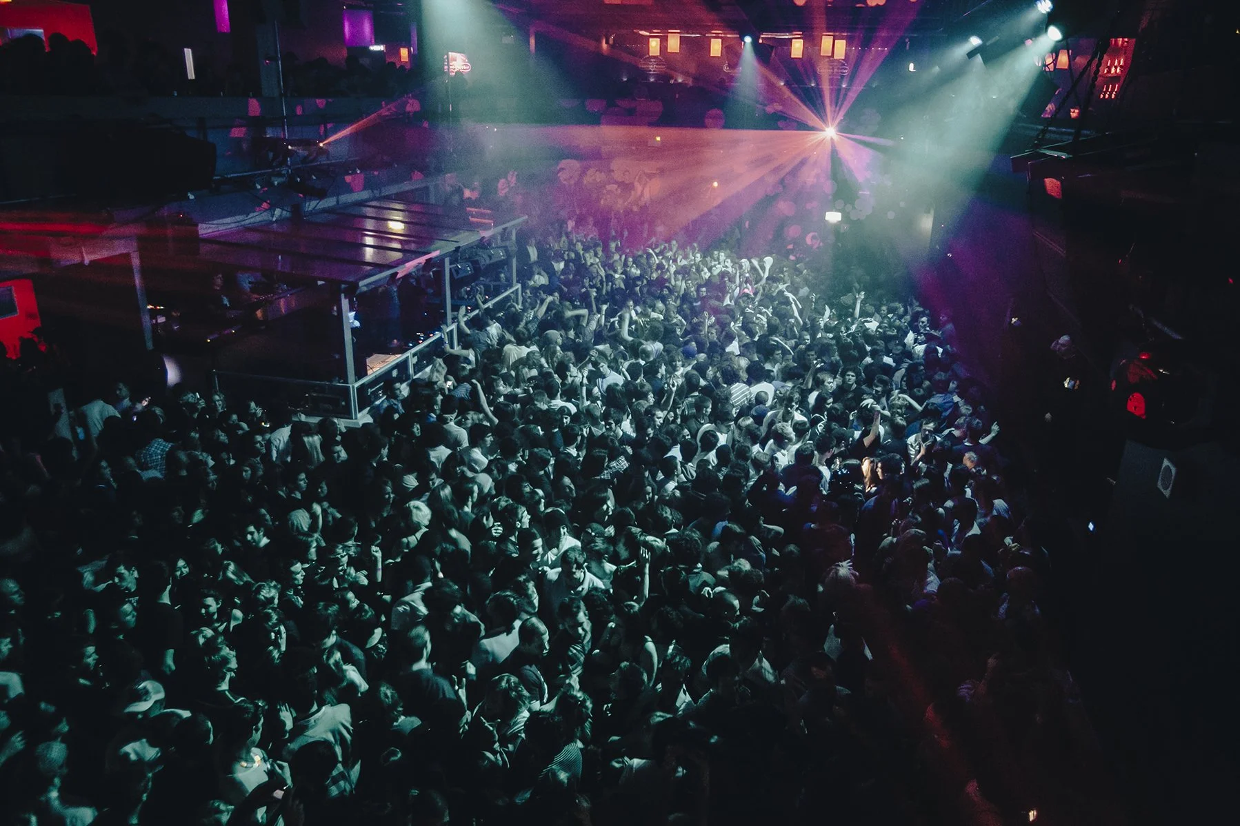 MATTERCROWD4 copy.jpg