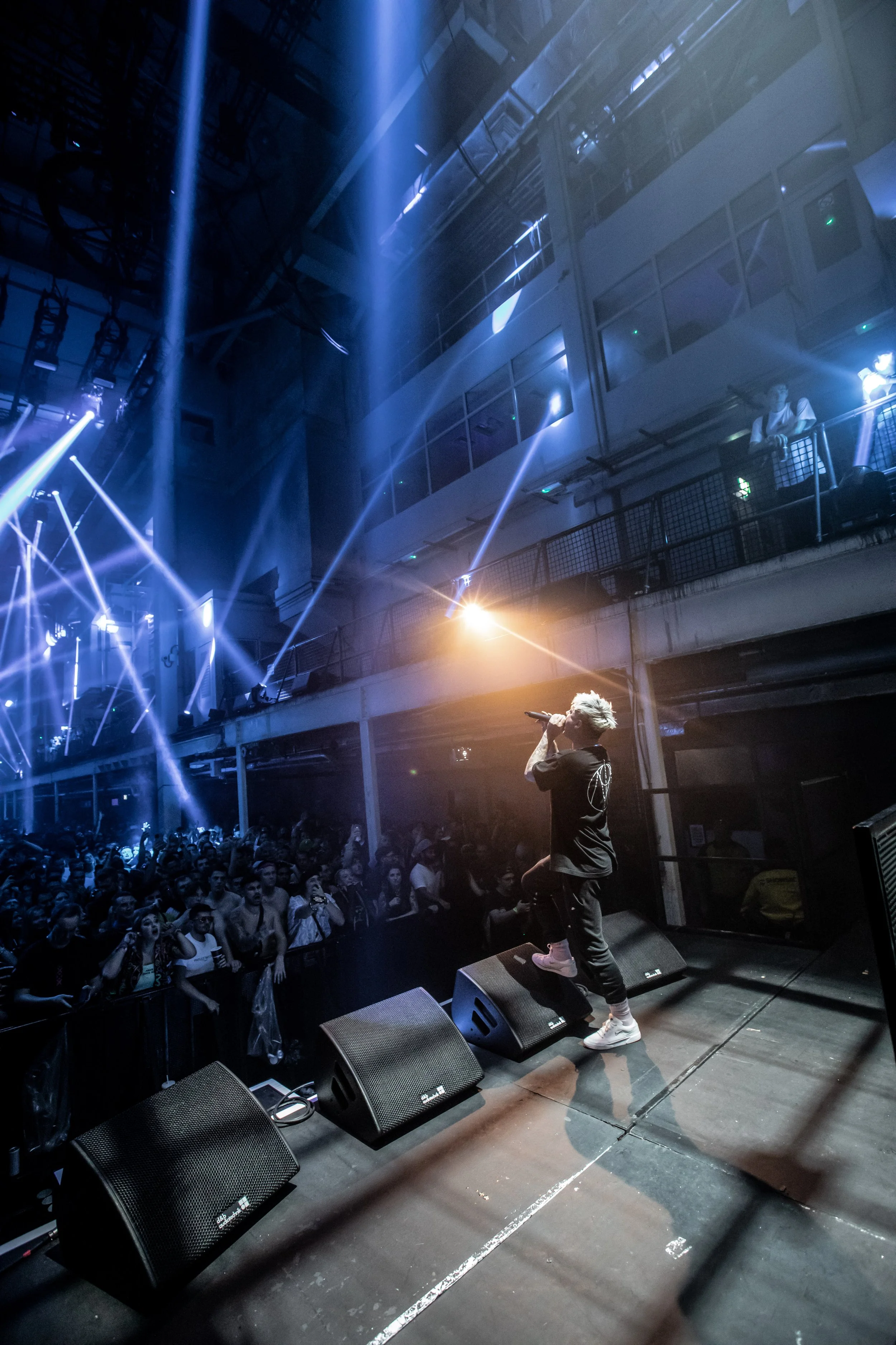 CAMO&CROOKED.PRINTWORKS-6.jpg