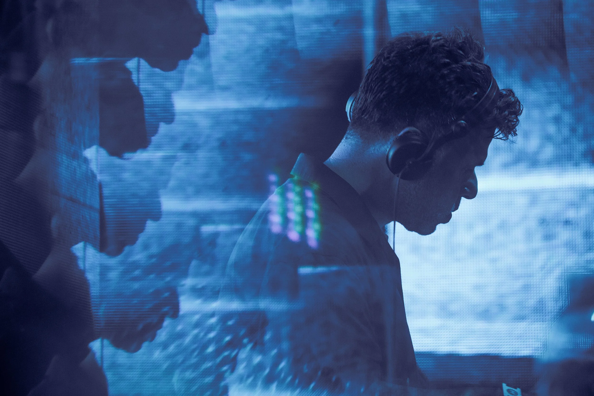 CRITICAL.MAINSTAGE.HOTB2023.3 copy.jpg