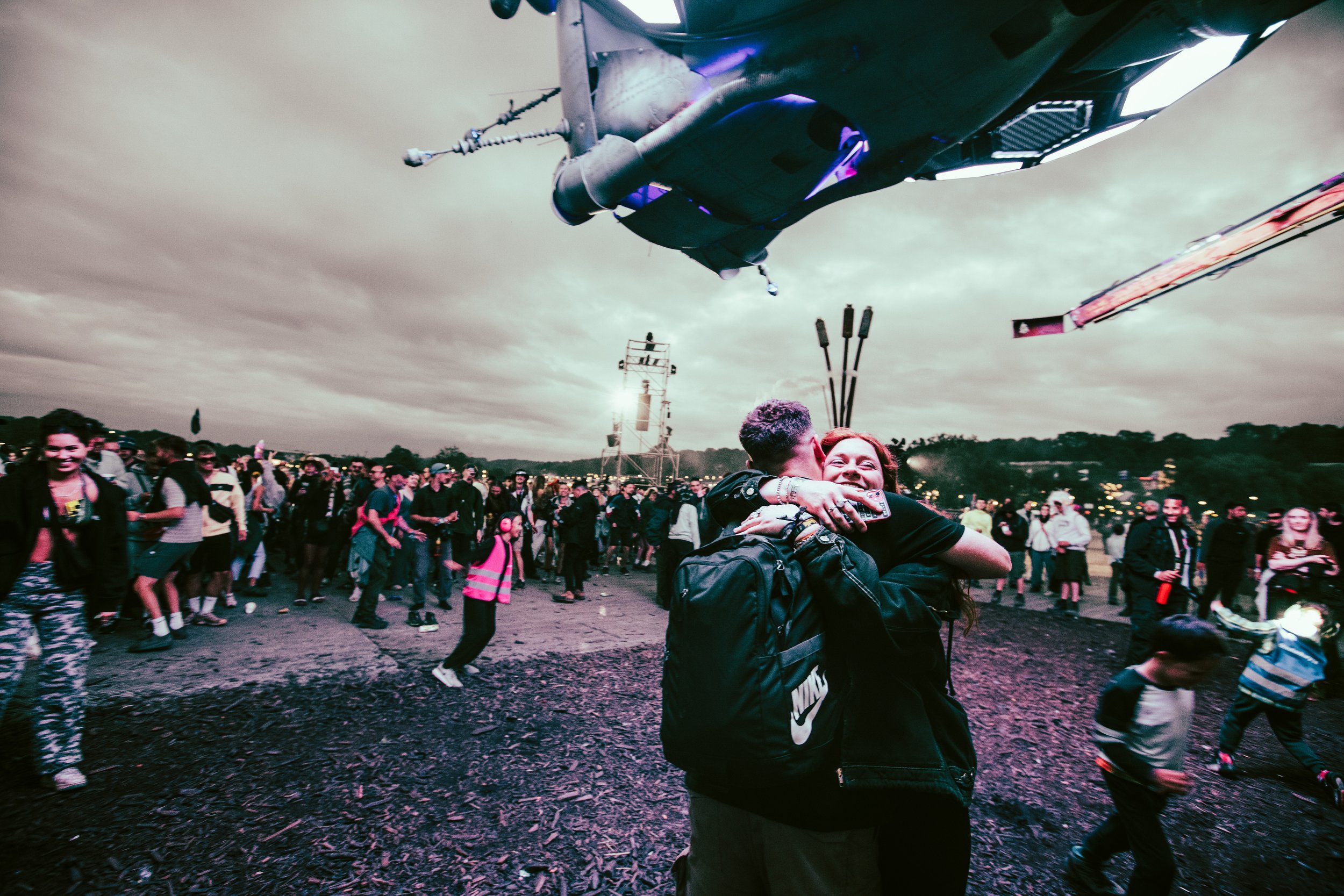 DRAGONFLY.ARCADIA.GLASTO85 copy.jpg