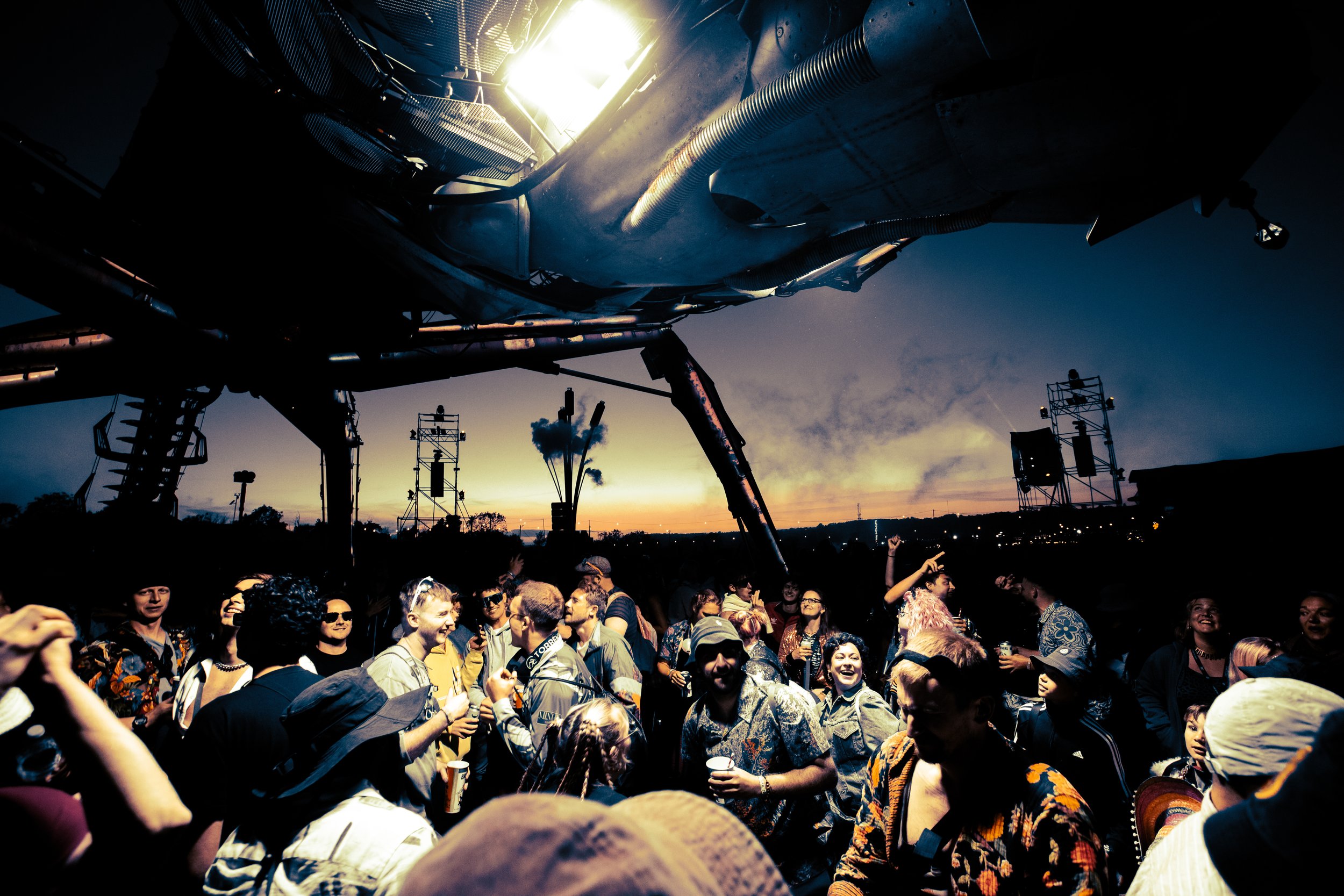 DRAGONFLY.ARCADIA.GLASTO114 copy.jpg