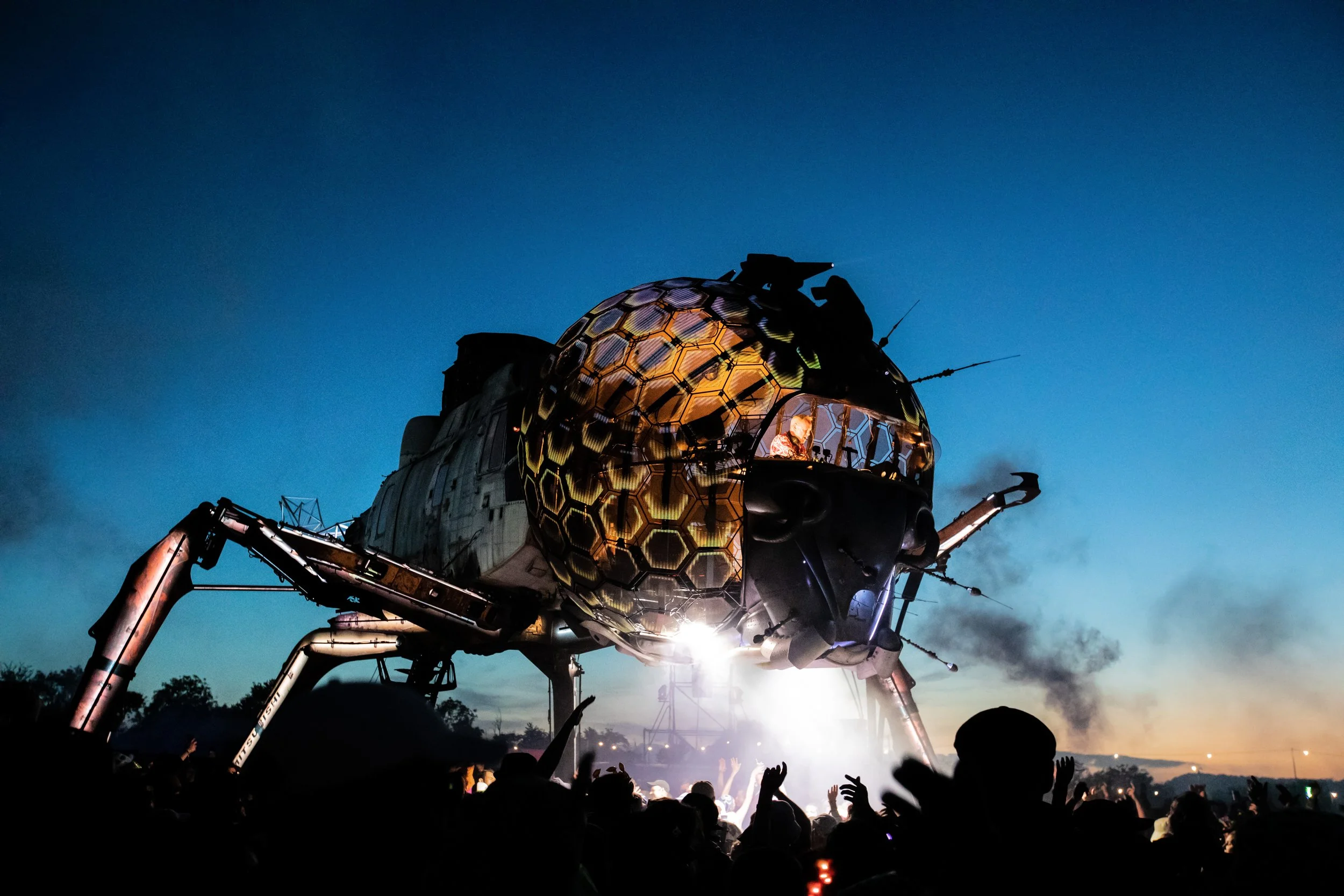 DRAGONFLY.ARCADIA.GLASTO123 copy.jpg