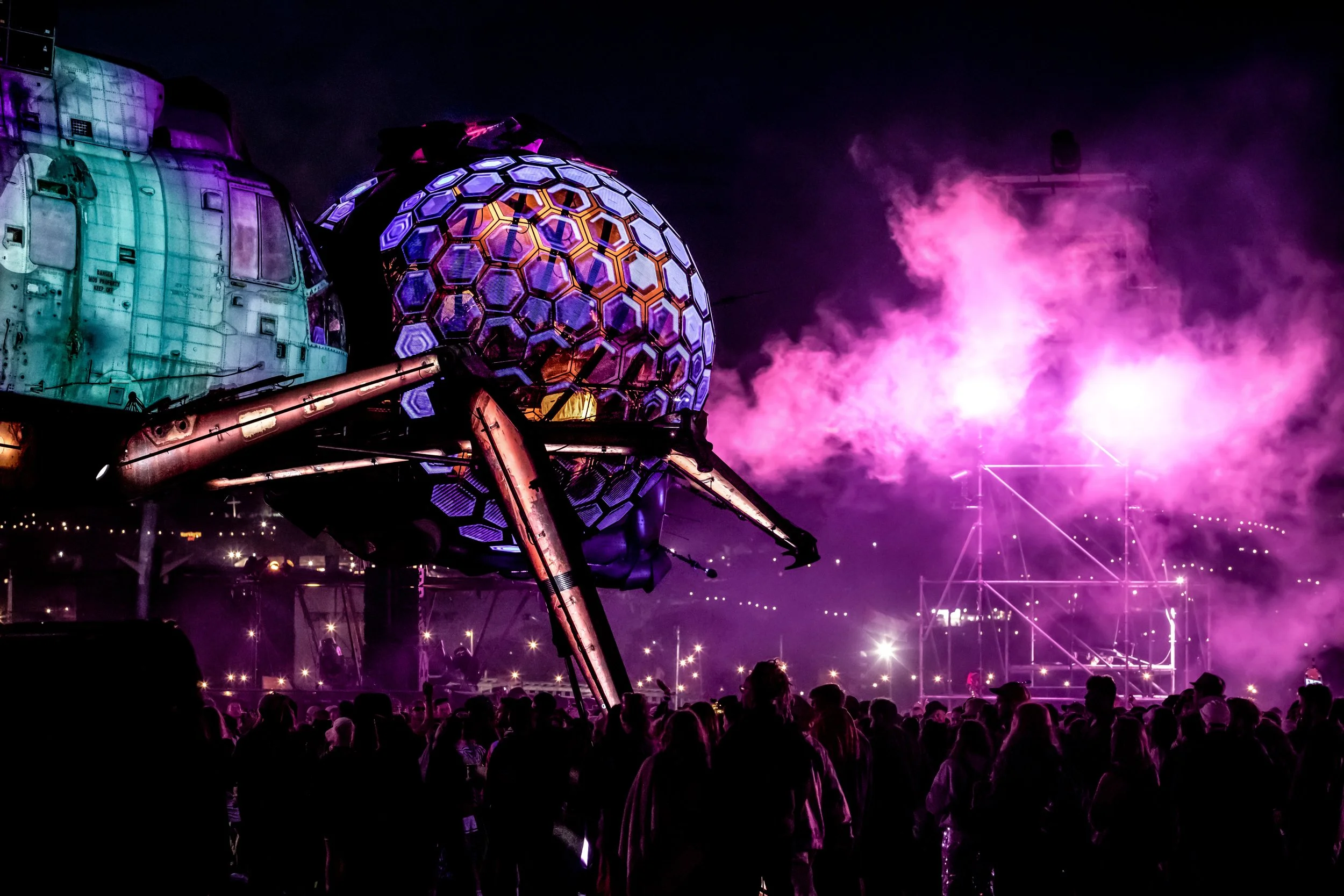 DRAGONFLY.ARCADIA.GLASTO14 copy.jpg