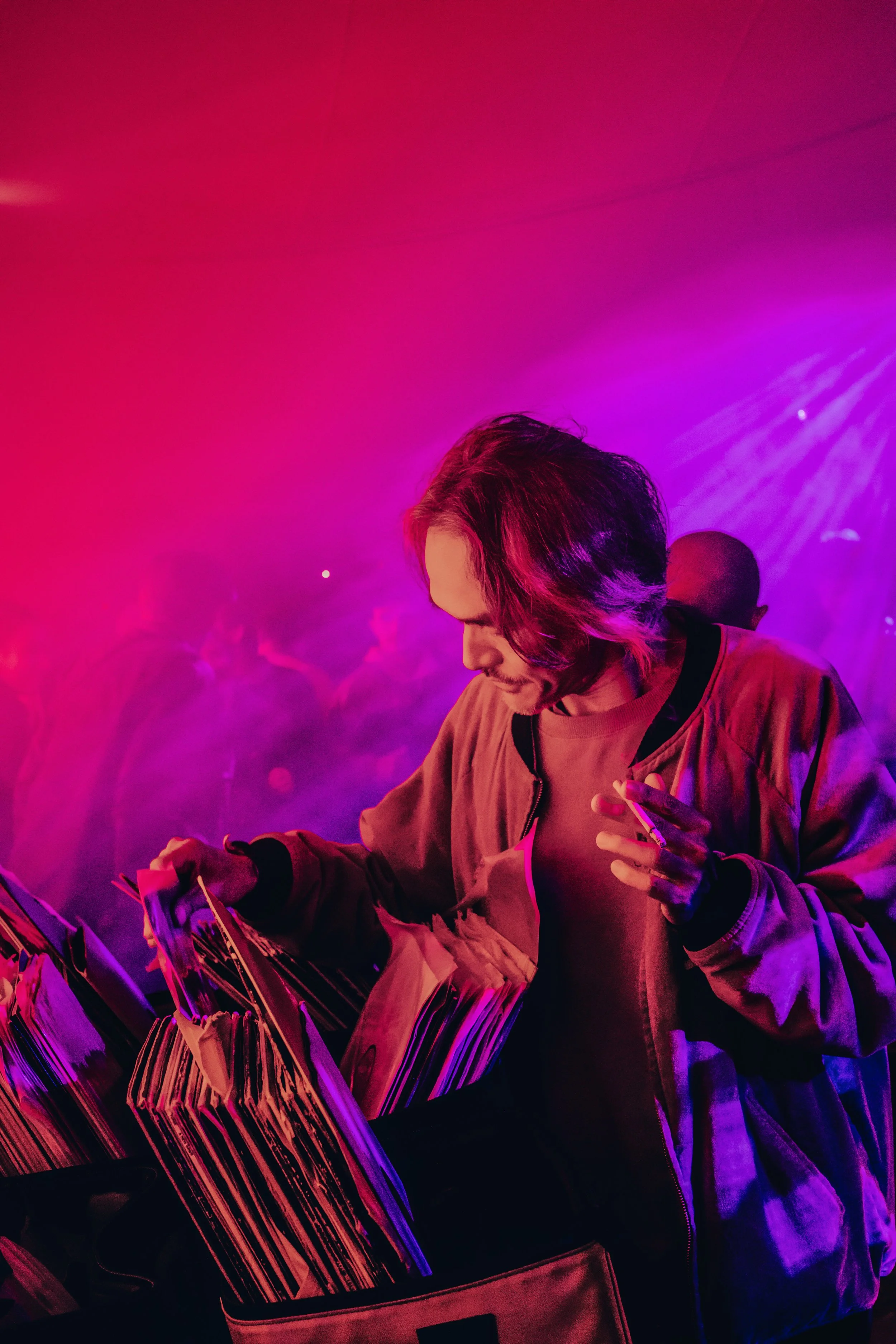 CURVE.GOTTWOOD.15.06.2024.2 copy.jpg