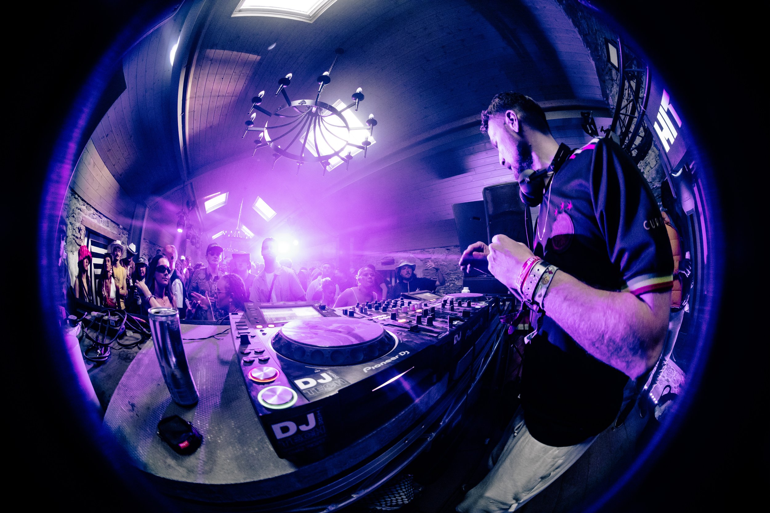 RICHREASON.VUSE.GOTTWOOD.15.06.2024.4 copy.jpg