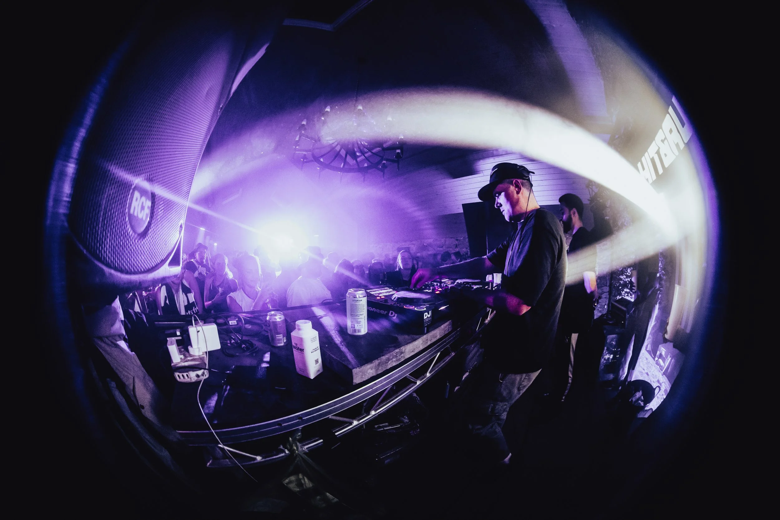 WORKFORCE.VUSE.GOTTWOOD.15.06.2024.2 copy.jpg