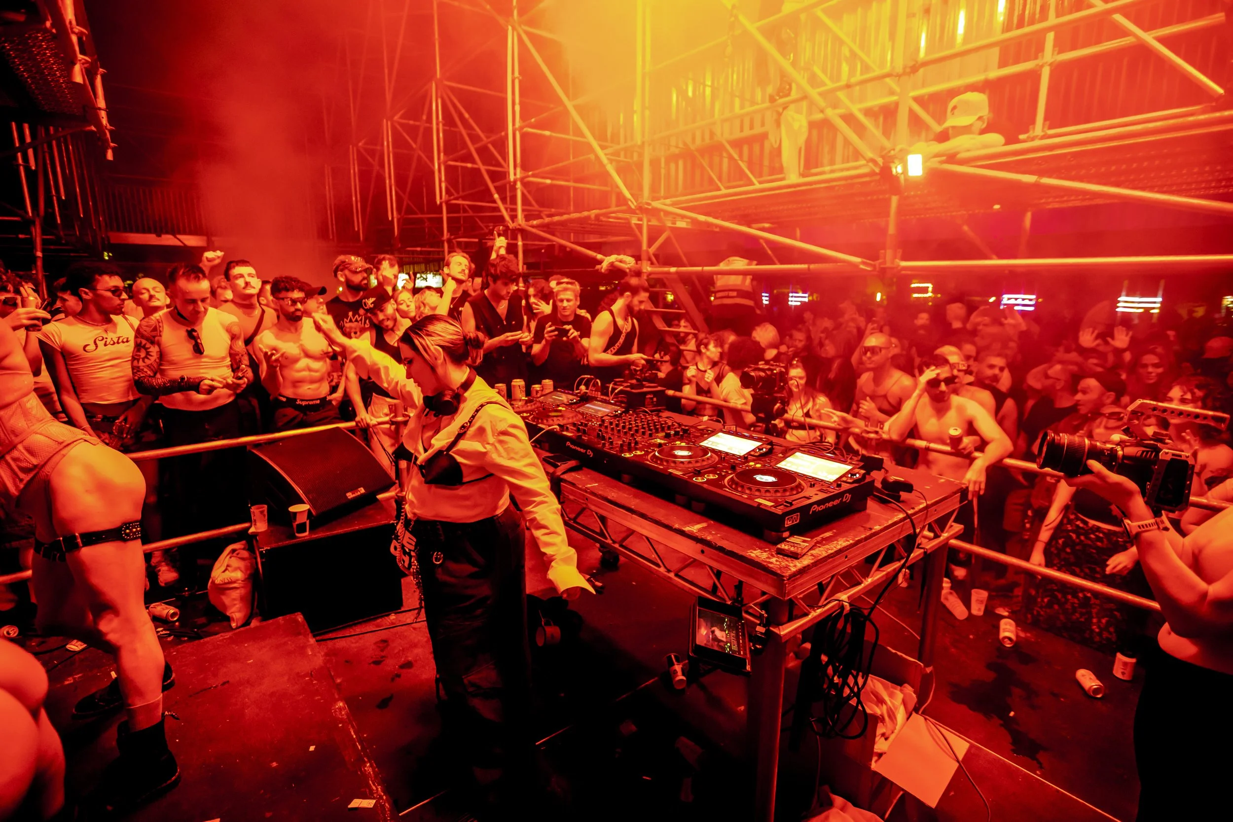 BODYMOVEMENTS.NIGHT.25.08.2024.4.jpg