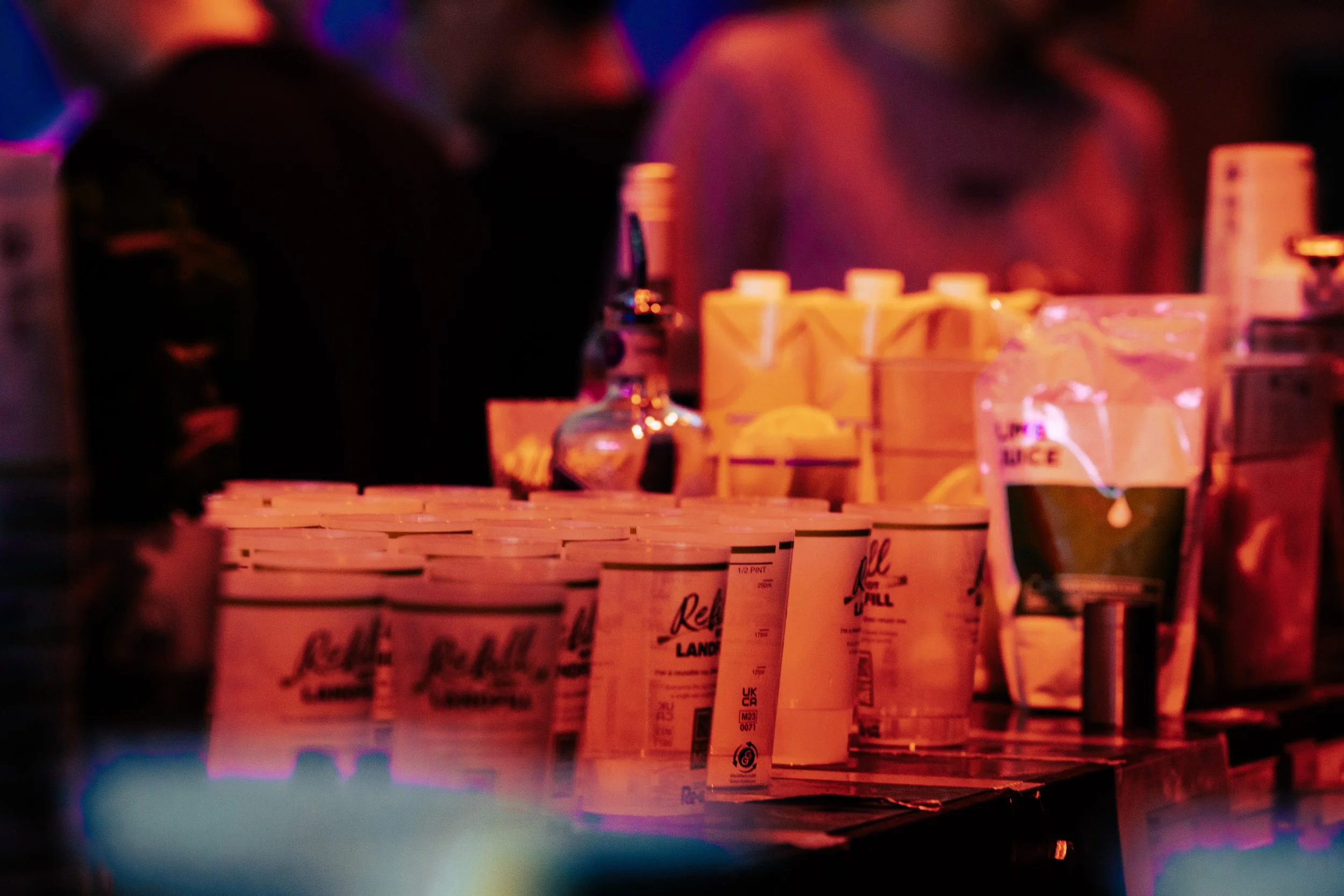 PROSPECT.OVERMONO.BAR&ROOM2.28.09.2024.17.WEB.jpg