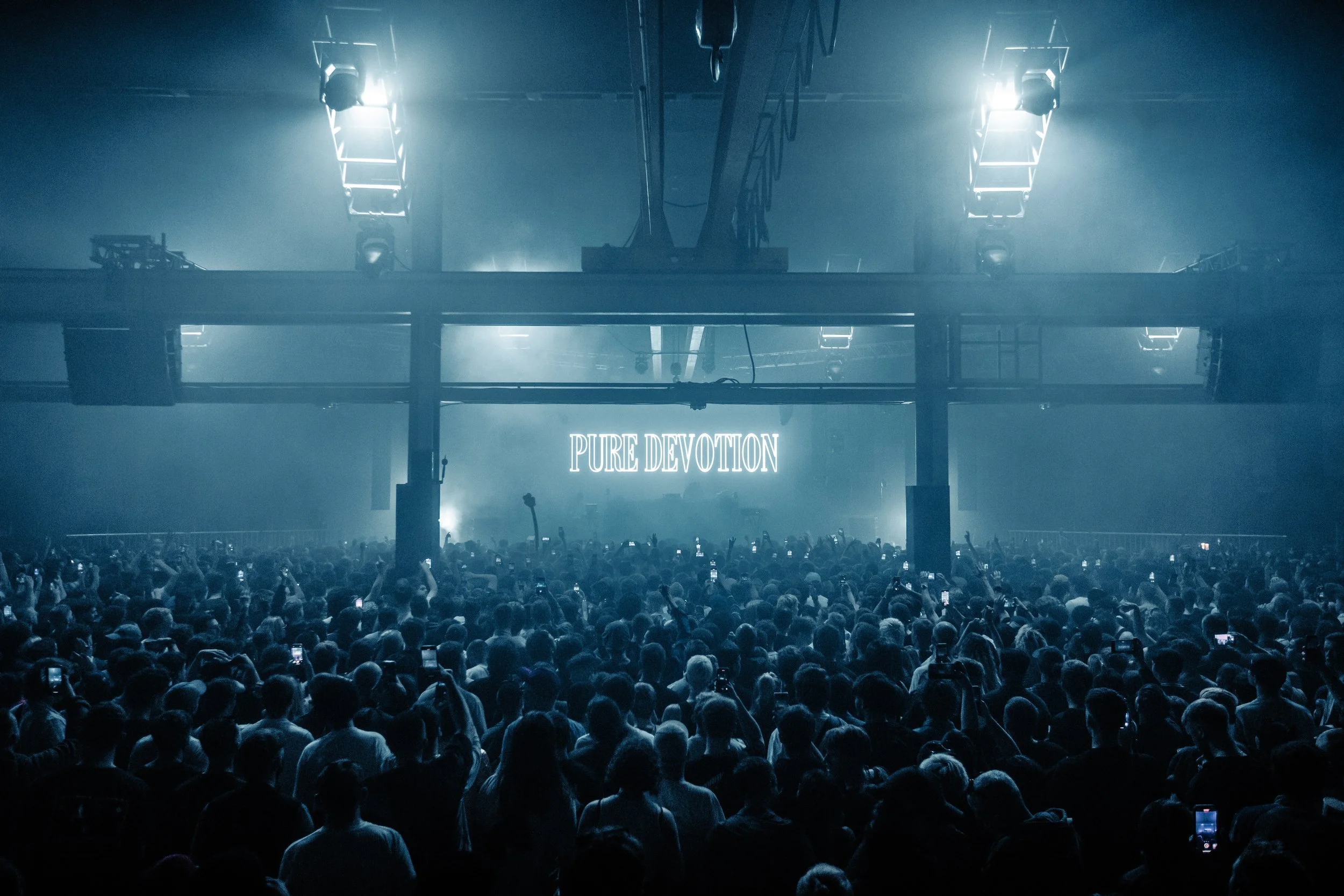 PROSPECT.OVERMONO.LIVE.28.09.2024.1.WEB.jpg