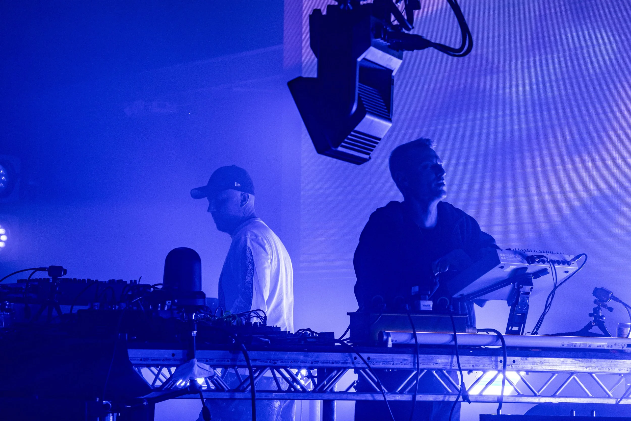 PROSPECT.OVERMONO.LIVE.28.09.2024.10.WEB.jpg