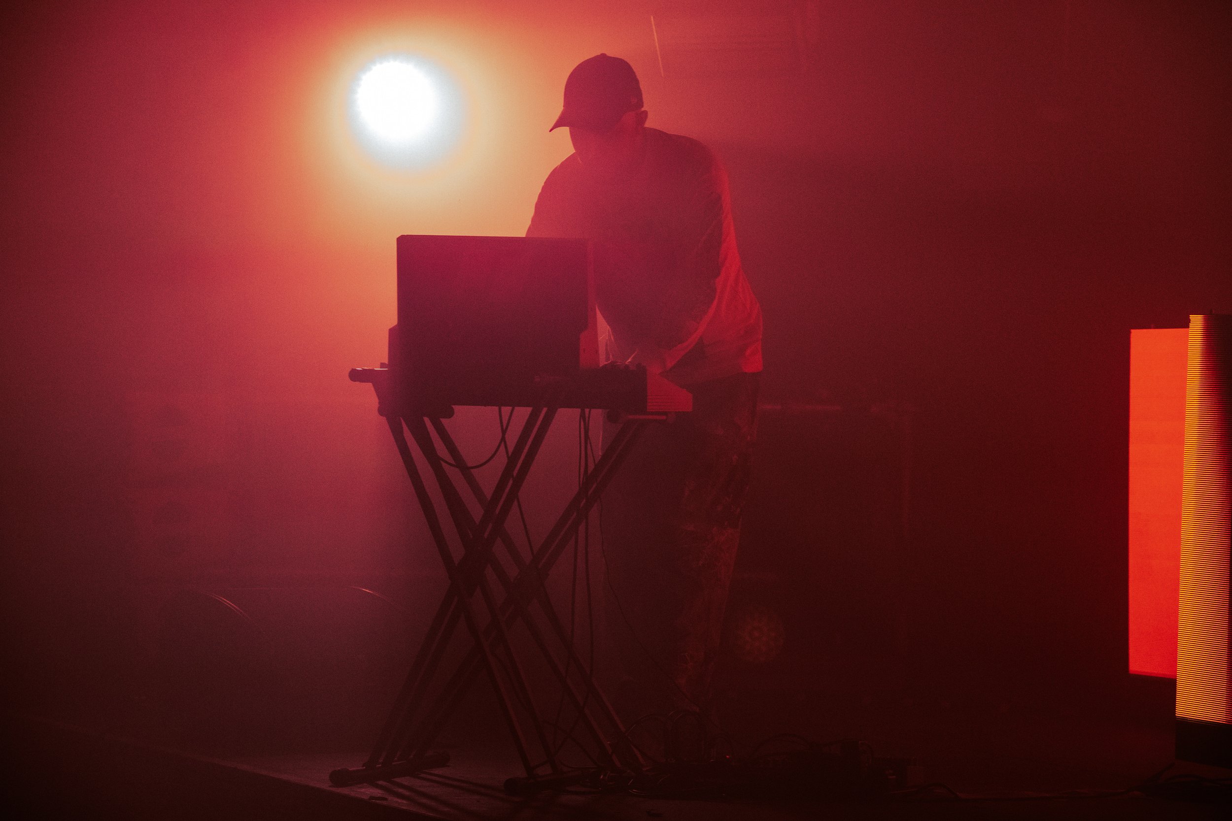 PROSPECT.OVERMONO.LIVE.28.09.2024.31.WEB.jpg