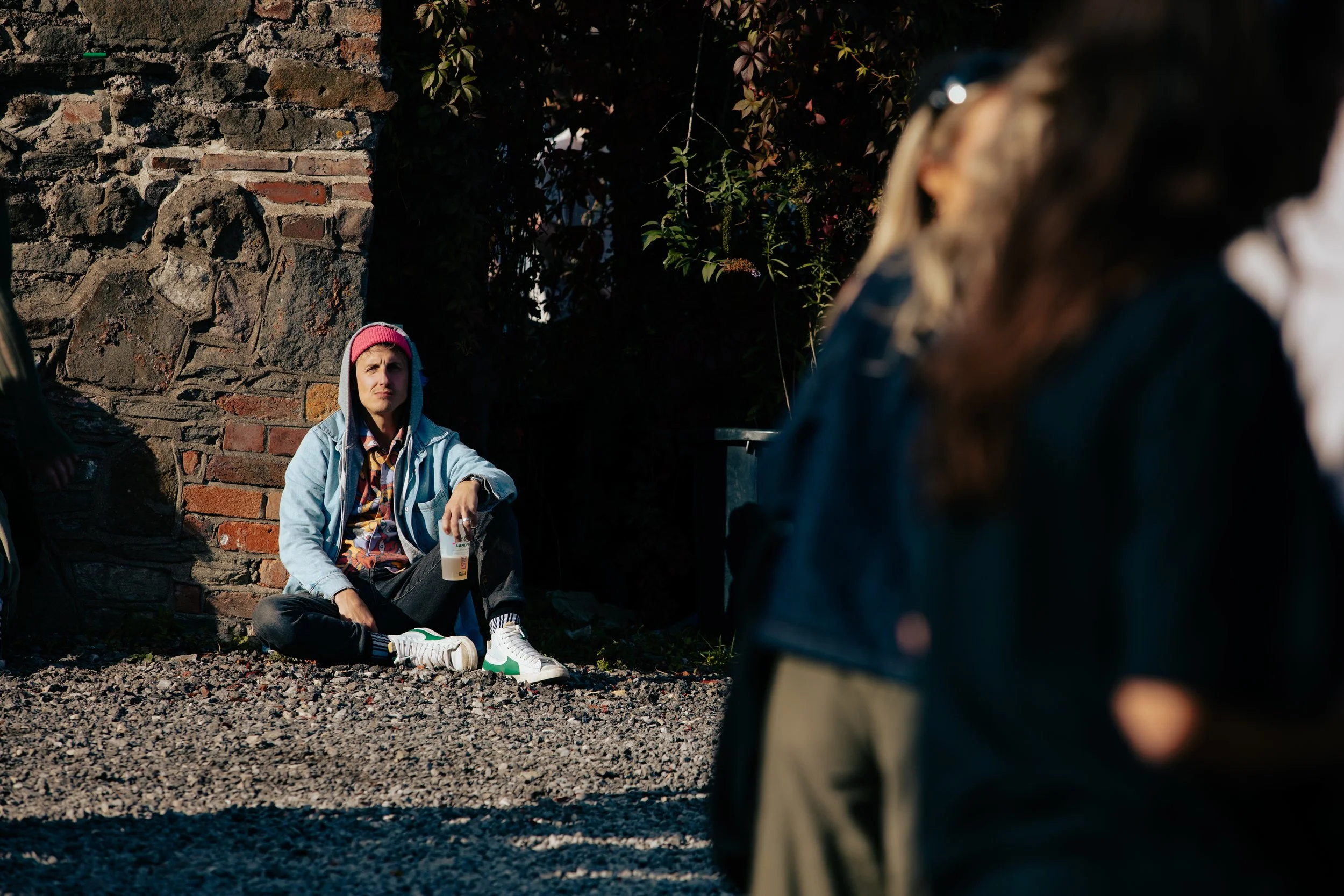 PROSPECT.OVERMONO.OUTSIDE.28.09.2024.14.WEB.jpg