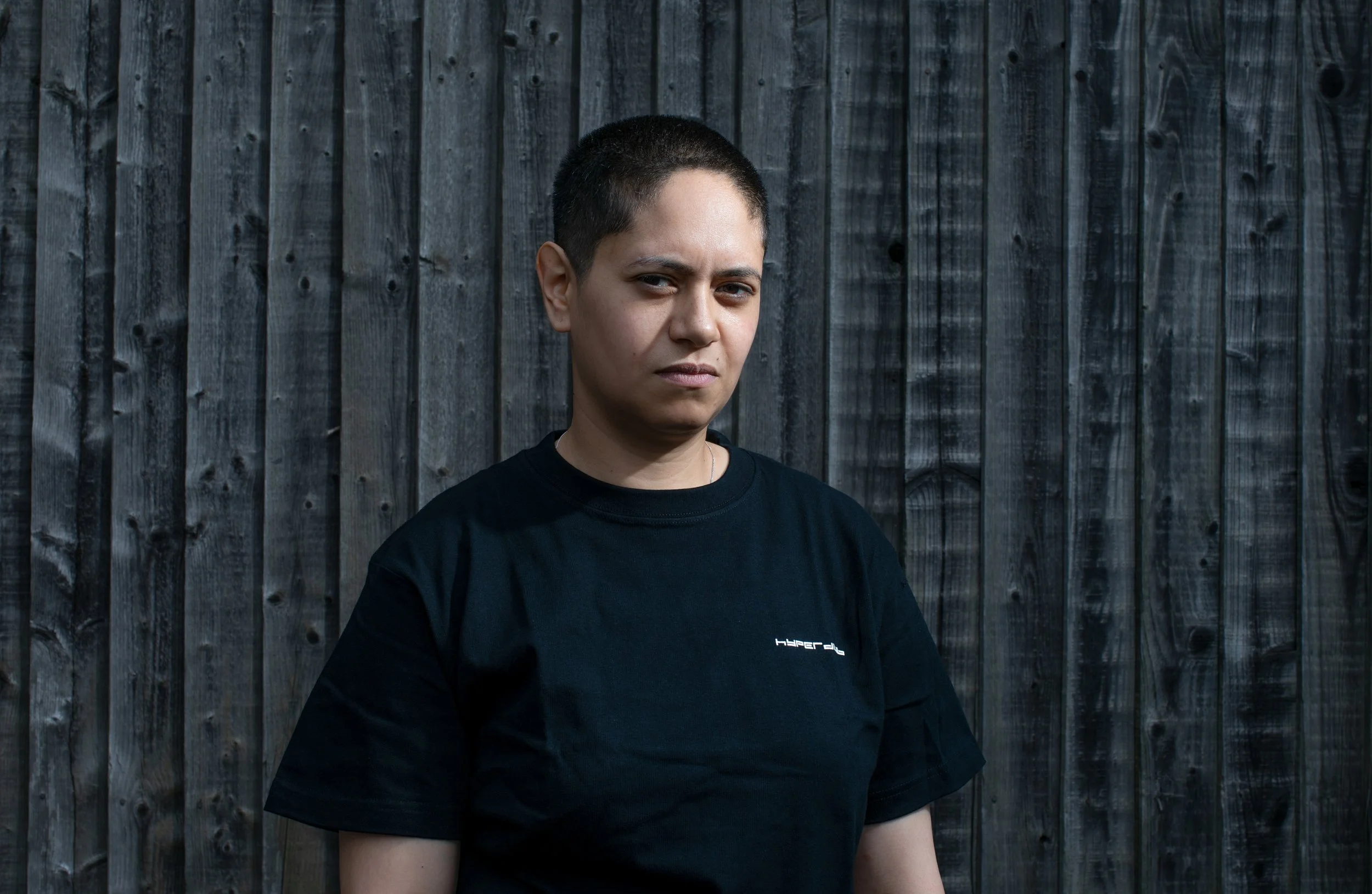 SARA.HYPERDUB.LOGOTSHIRTBLACK5.jpg