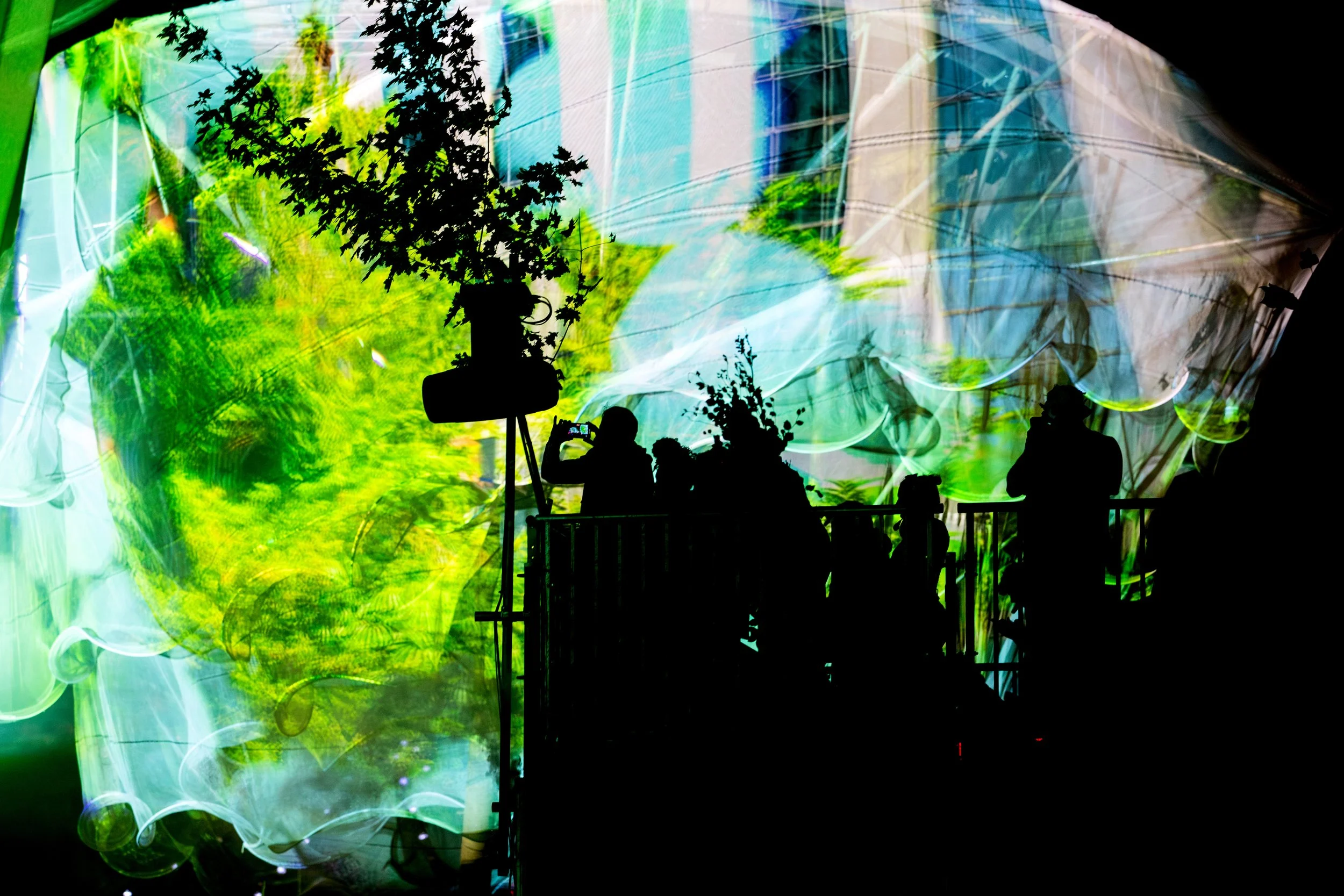 SHANGRI-LA 2025.GLASTO.SARAHGINN.69.jpg