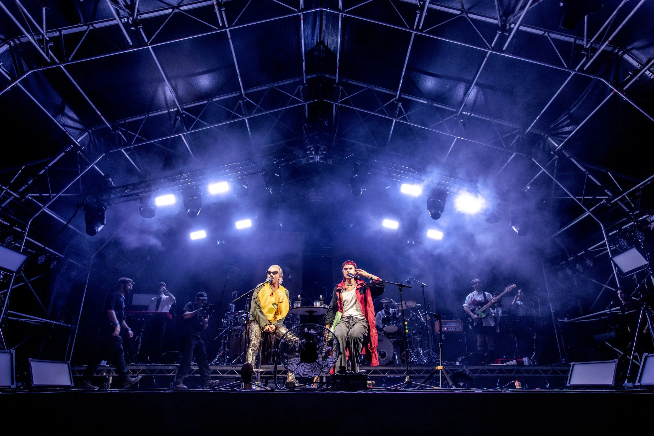 SHANGRI-LA 2025.GLASTO.SARAHGINN.95.jpg