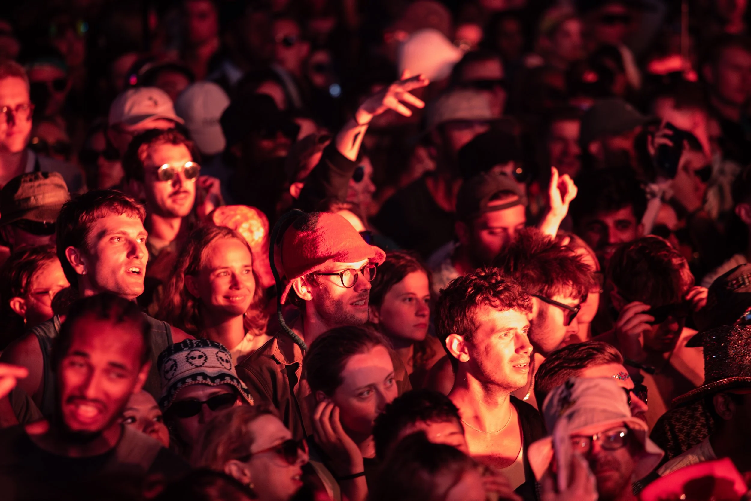 SHANGRI-LA 2025.GLASTO.SARAHGINN.120.jpg