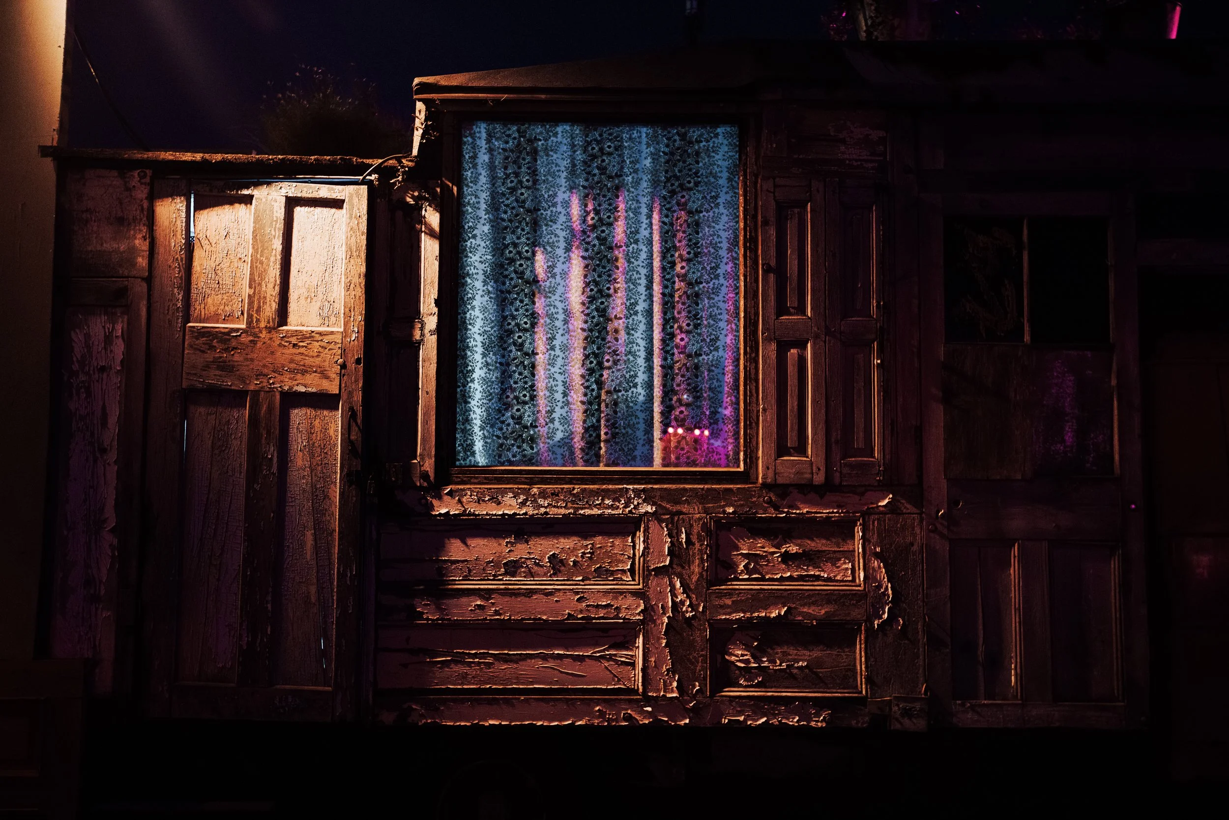 SHANGRI-LA 2025.GLASTO.SARAHGINN.145.jpg