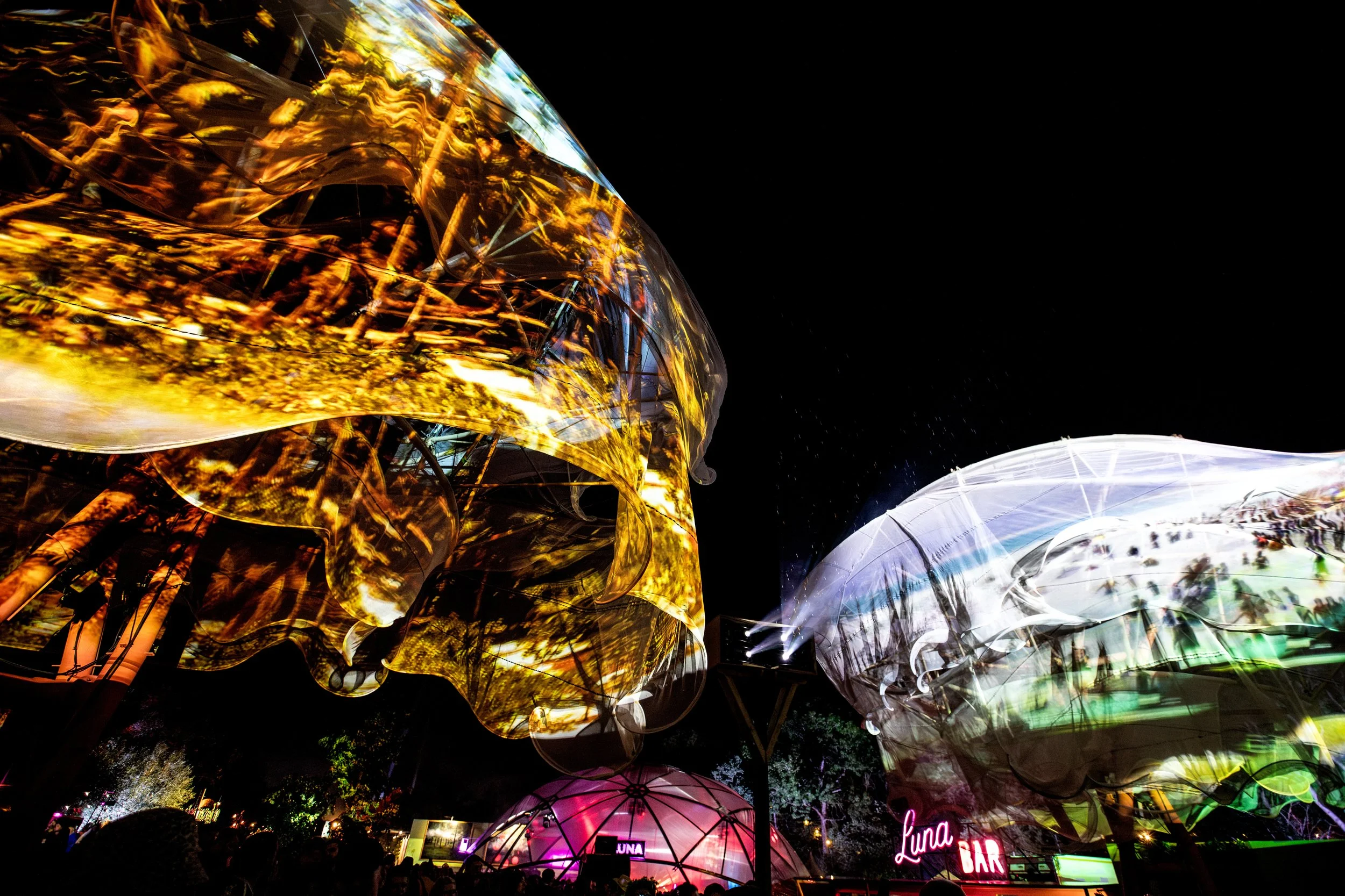 SHANGRI-LA 2025.GLASTO.SARAHGINN.57.jpg