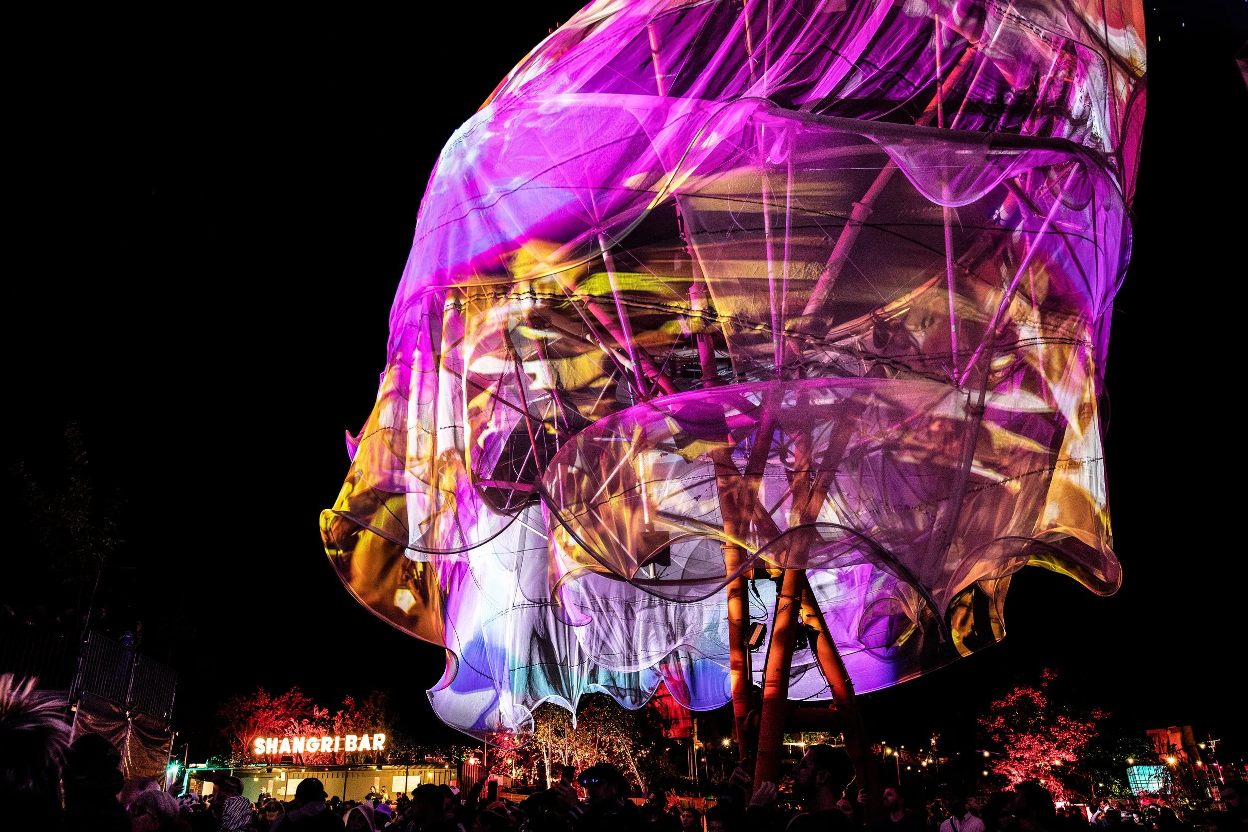 SHANGRI-LA 2025.GLASTO.SARAHGINN.55.jpg