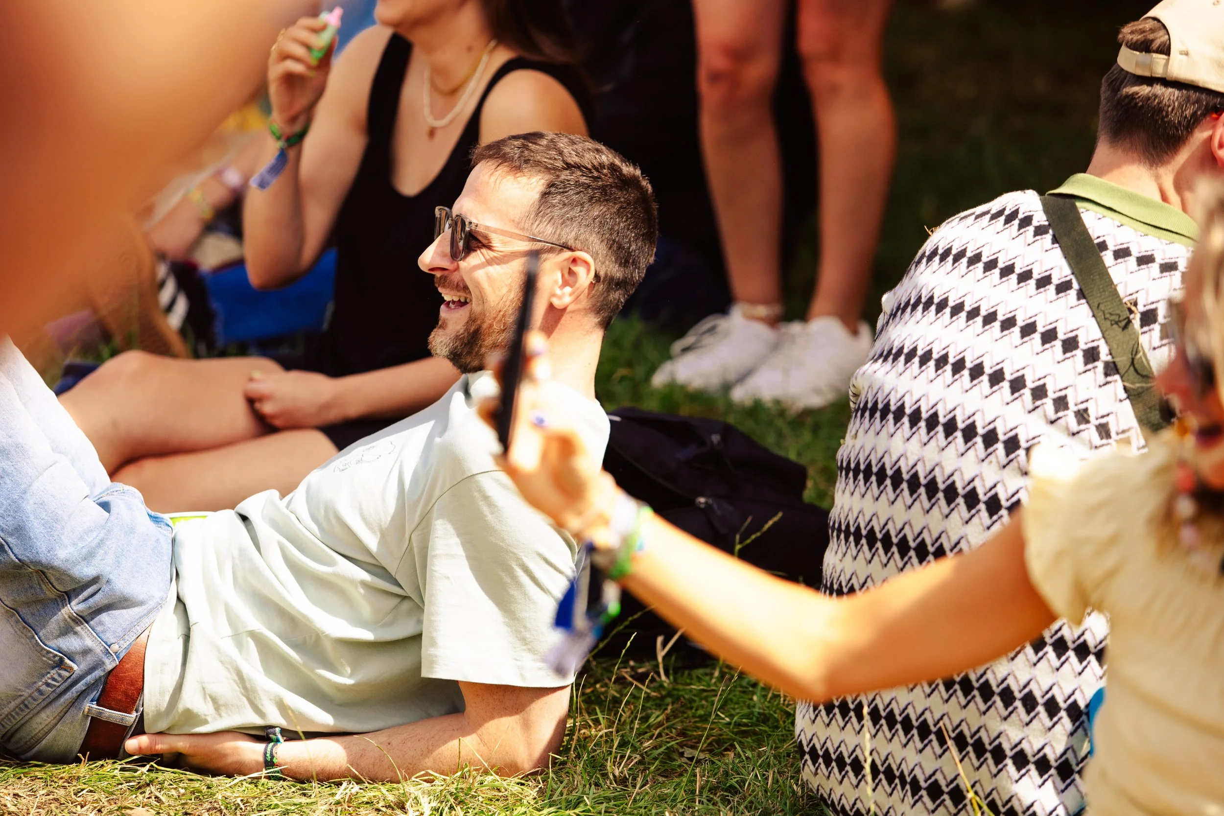 SHANGRI-LA 2025.GLASTO.SARAHGINN.196.jpg